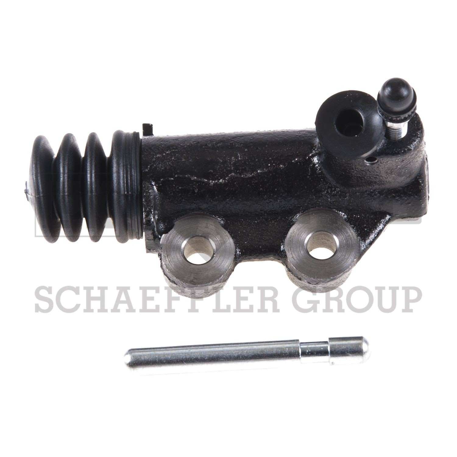 LuK Clutch Slave Cylinder LSC341