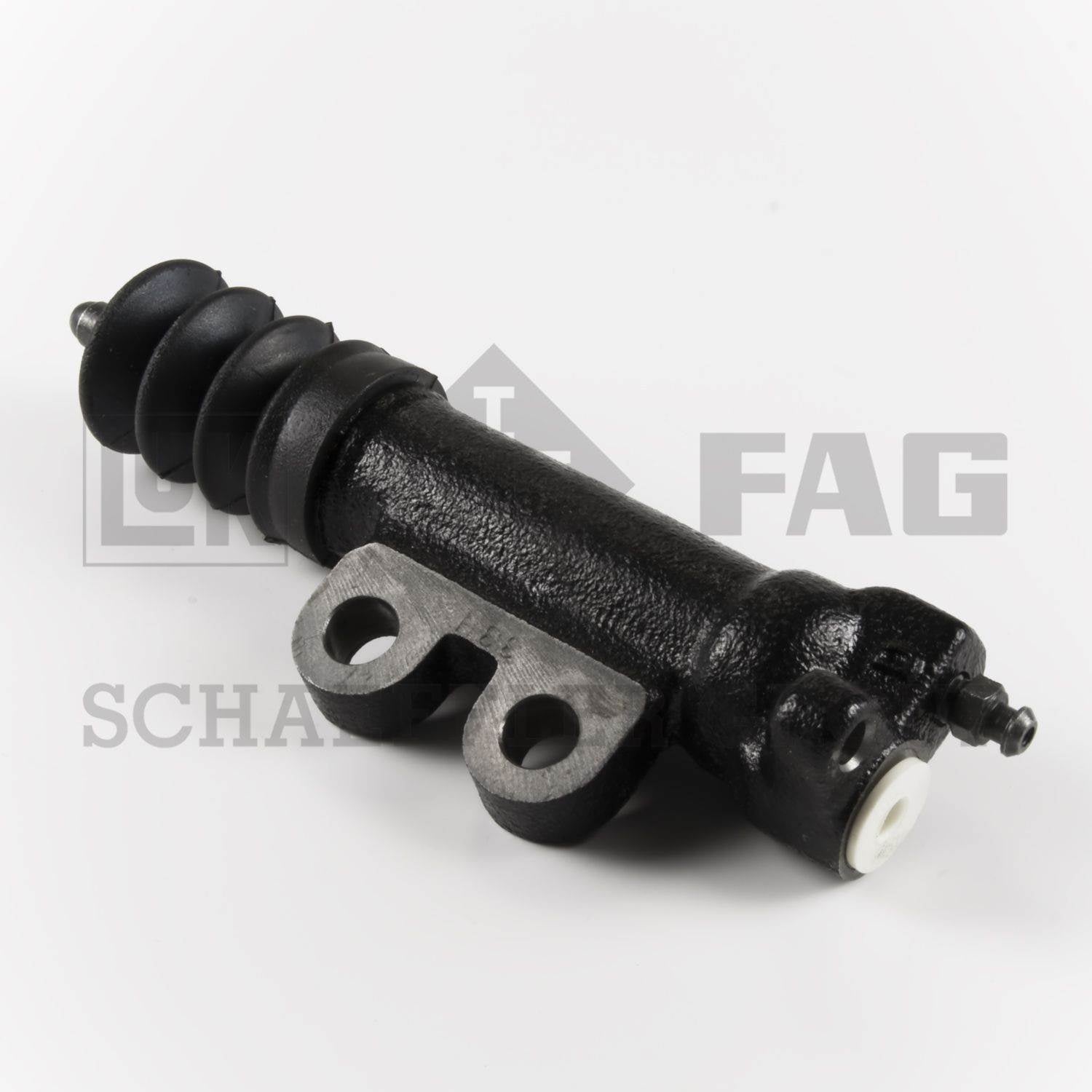 LuK Clutch Slave Cylinder LSC346