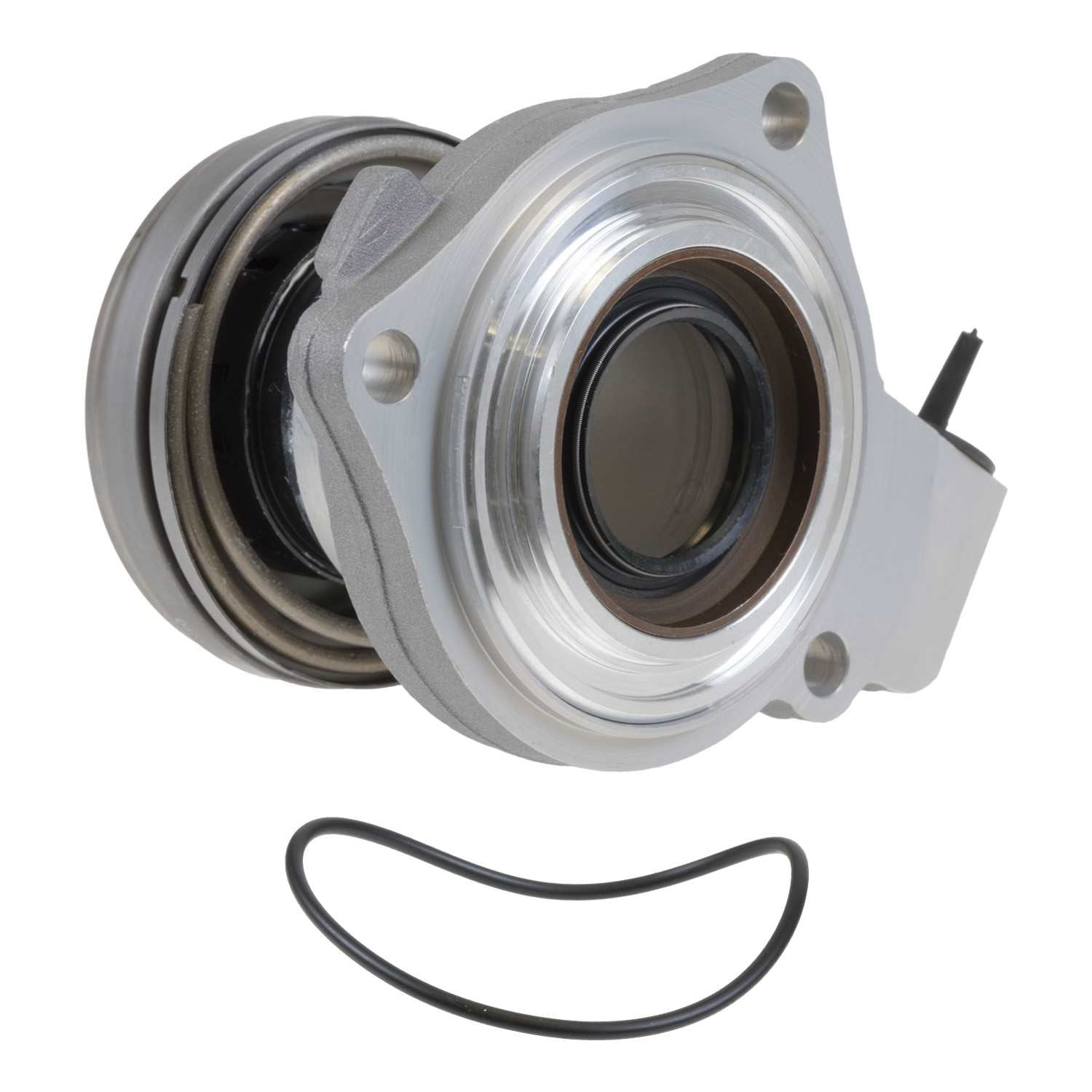 LuK Clutch Slave Cylinder LSC349