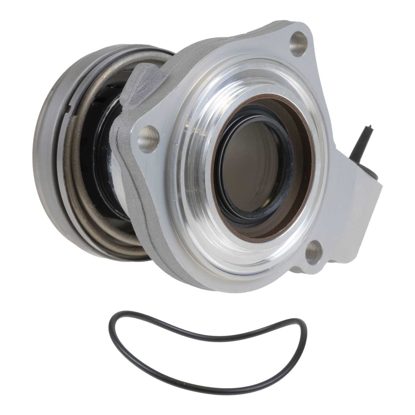 LuK Clutch Slave Cylinder LSC349