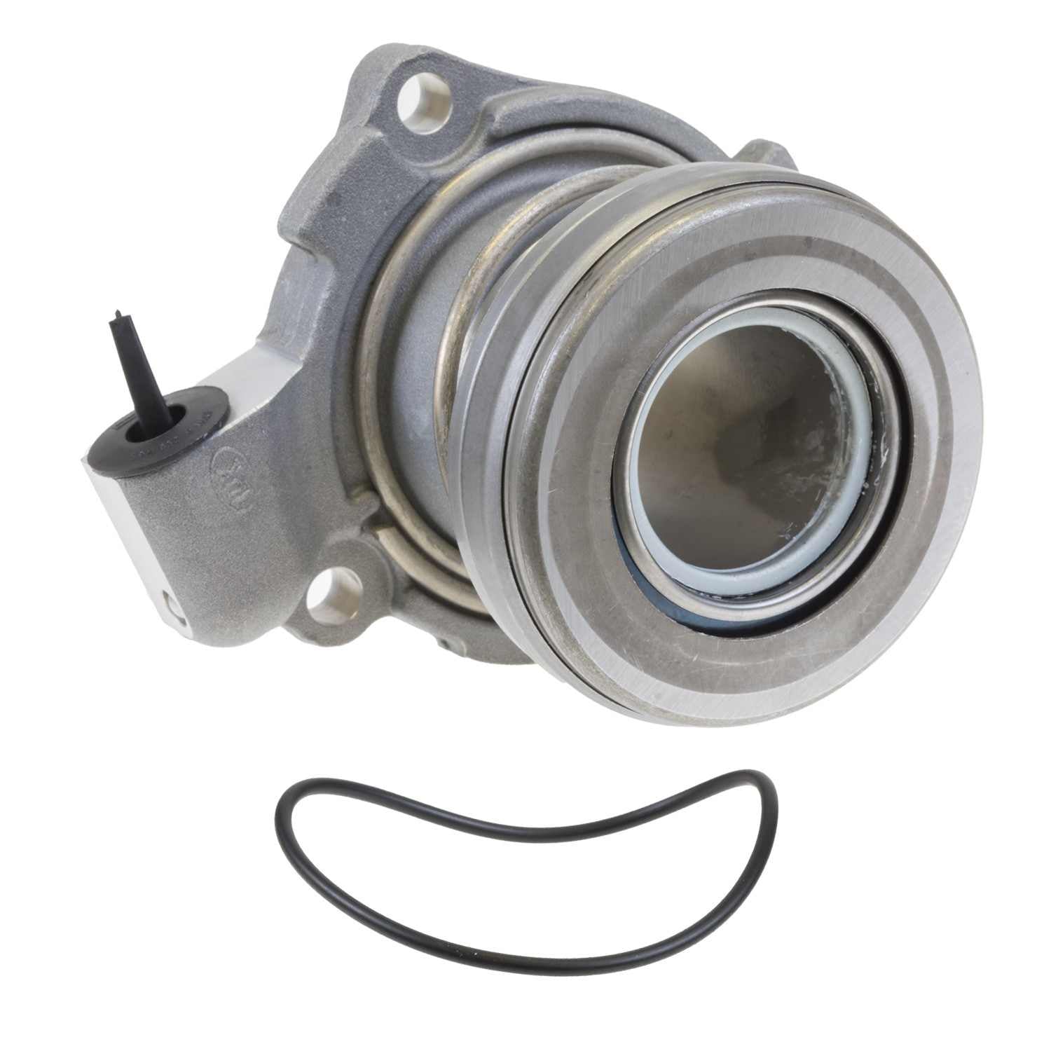 LuK Clutch Slave Cylinder LSC349