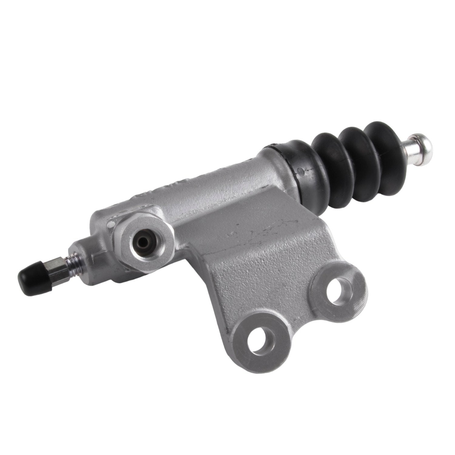 LuK Clutch Slave Cylinder LSC356