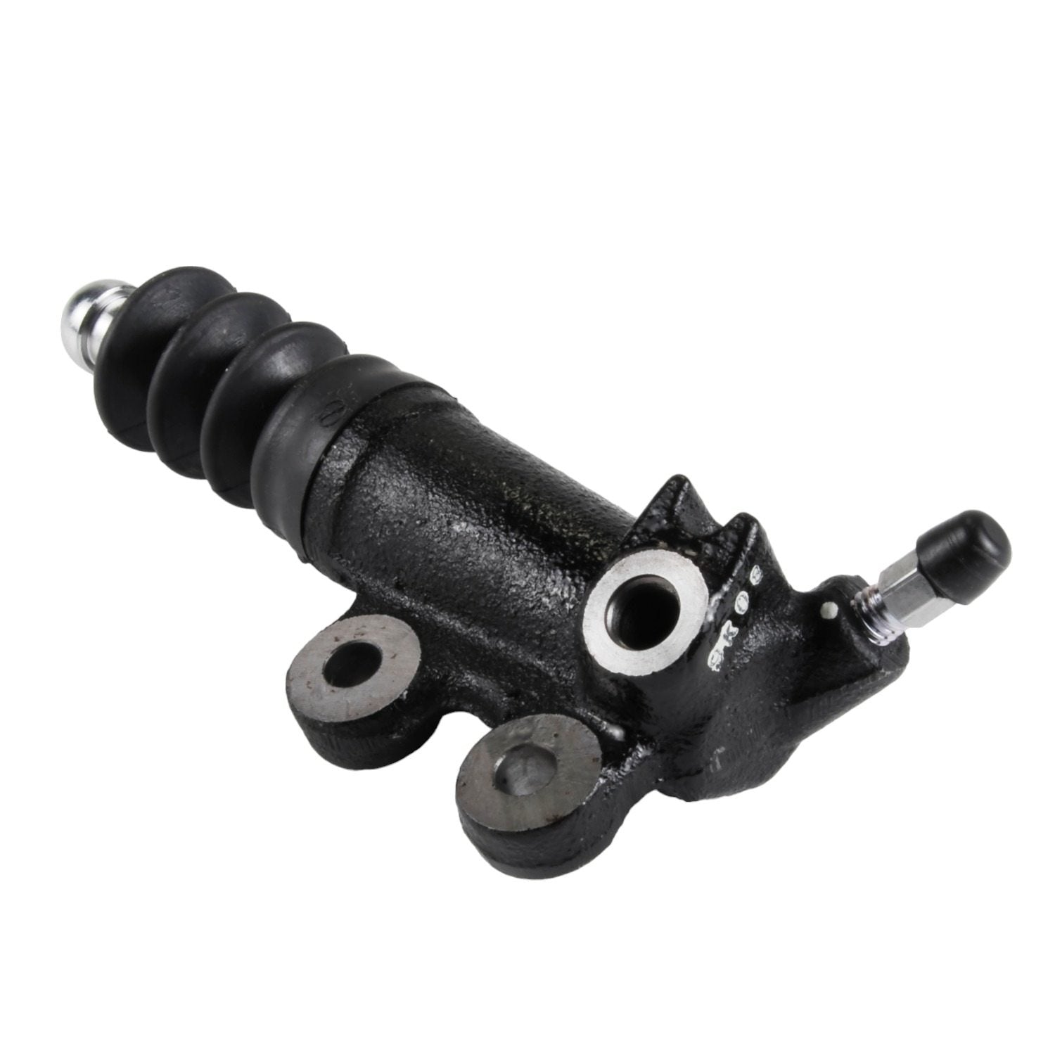LuK Clutch Slave Cylinder LSC357