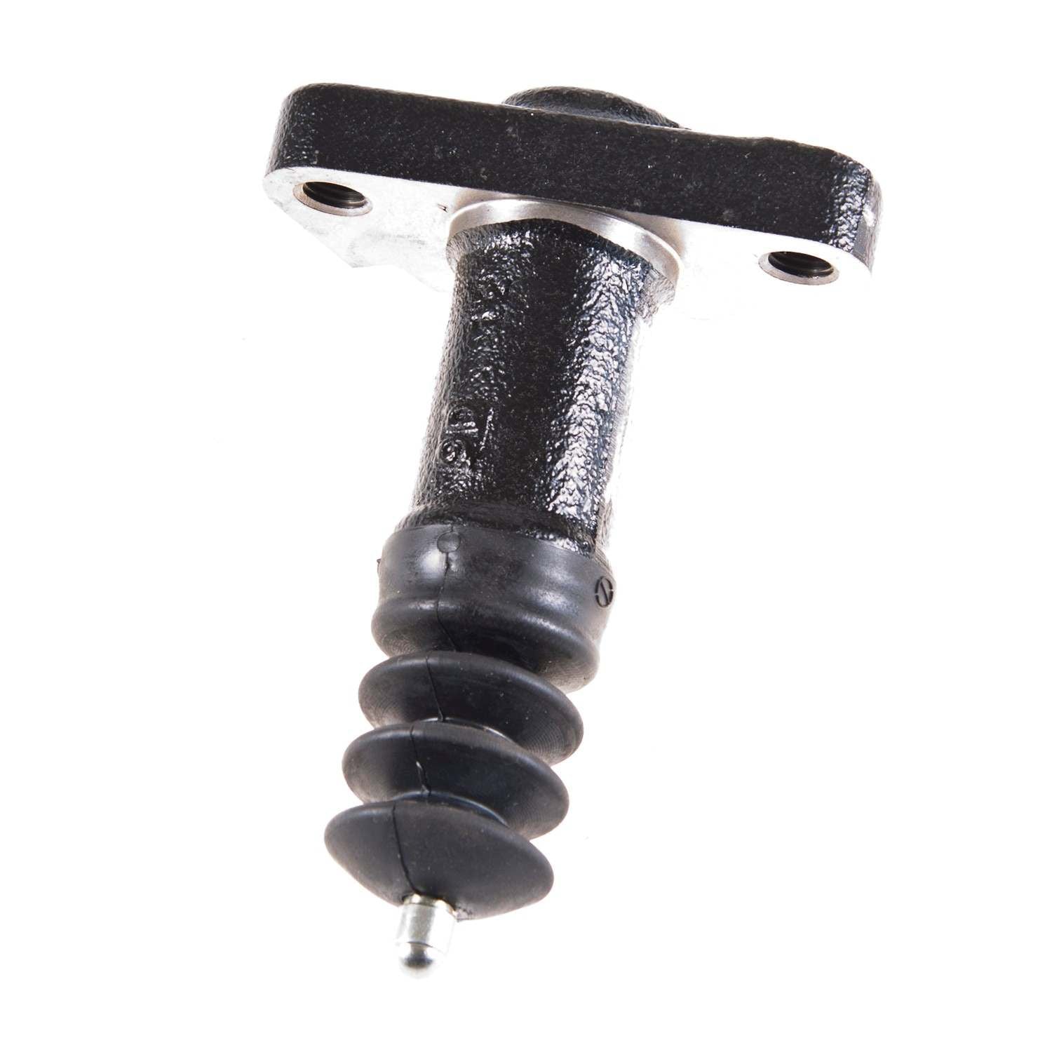 LuK Clutch Slave Cylinder LSC358