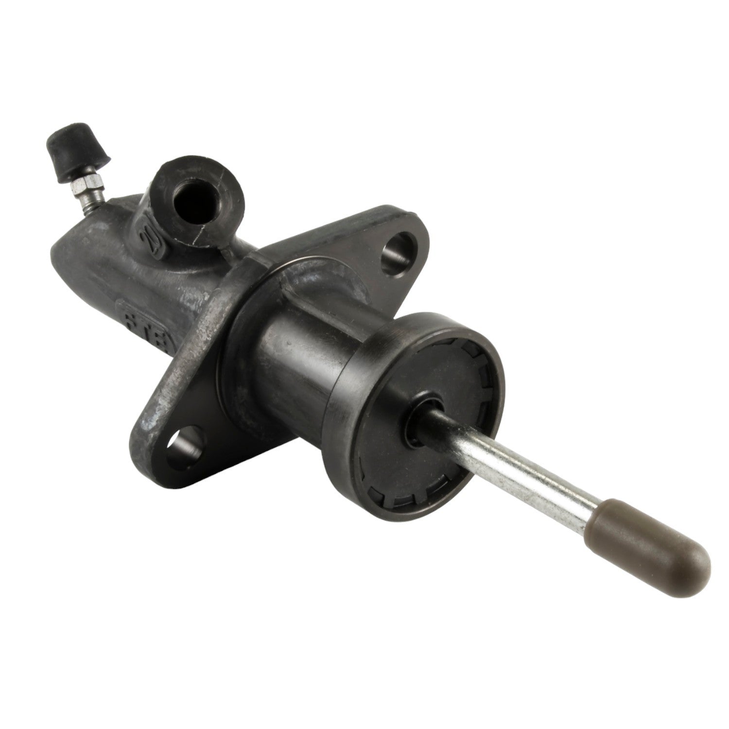 LuK Clutch Slave Cylinder LSC360