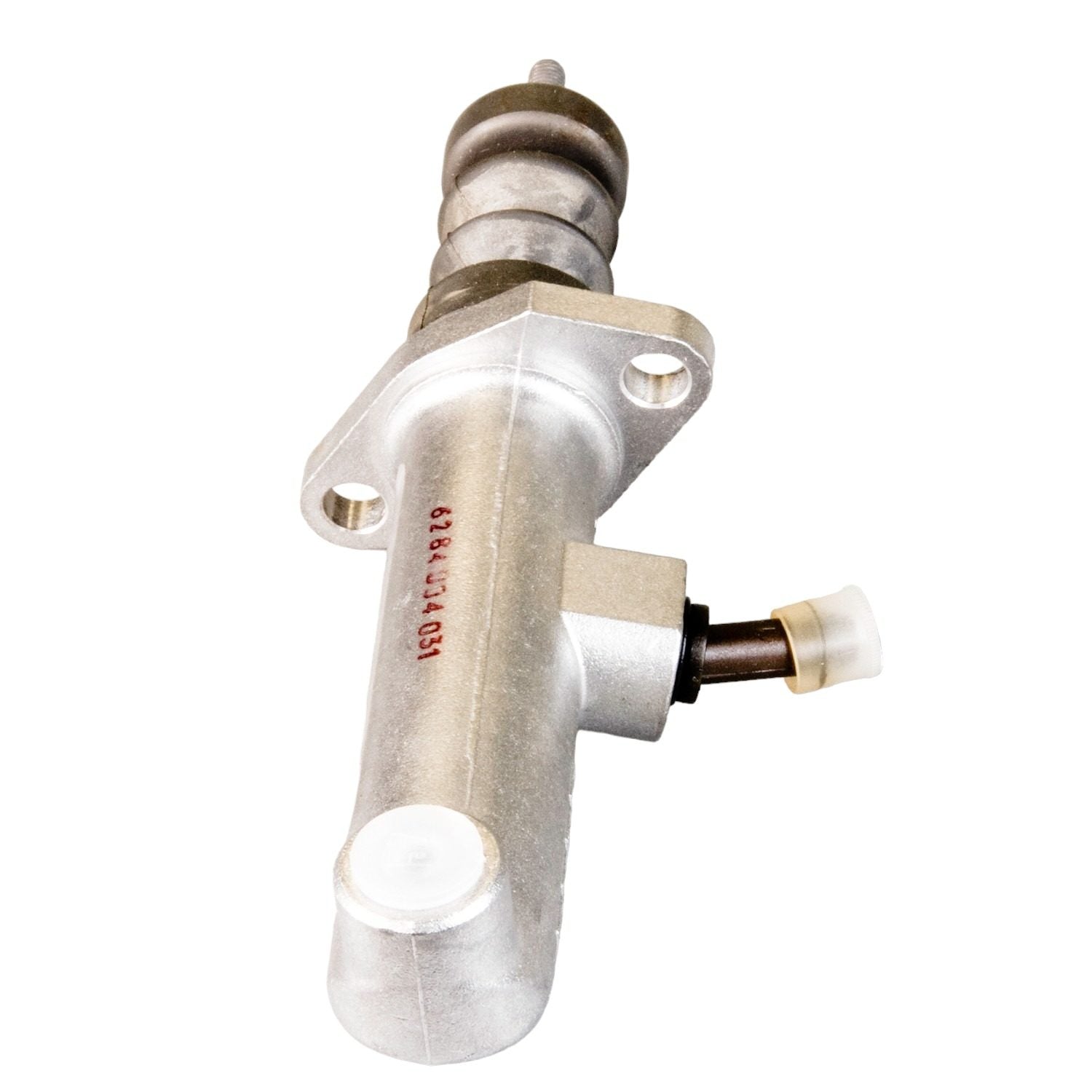 LuK Clutch Slave Cylinder LSC361