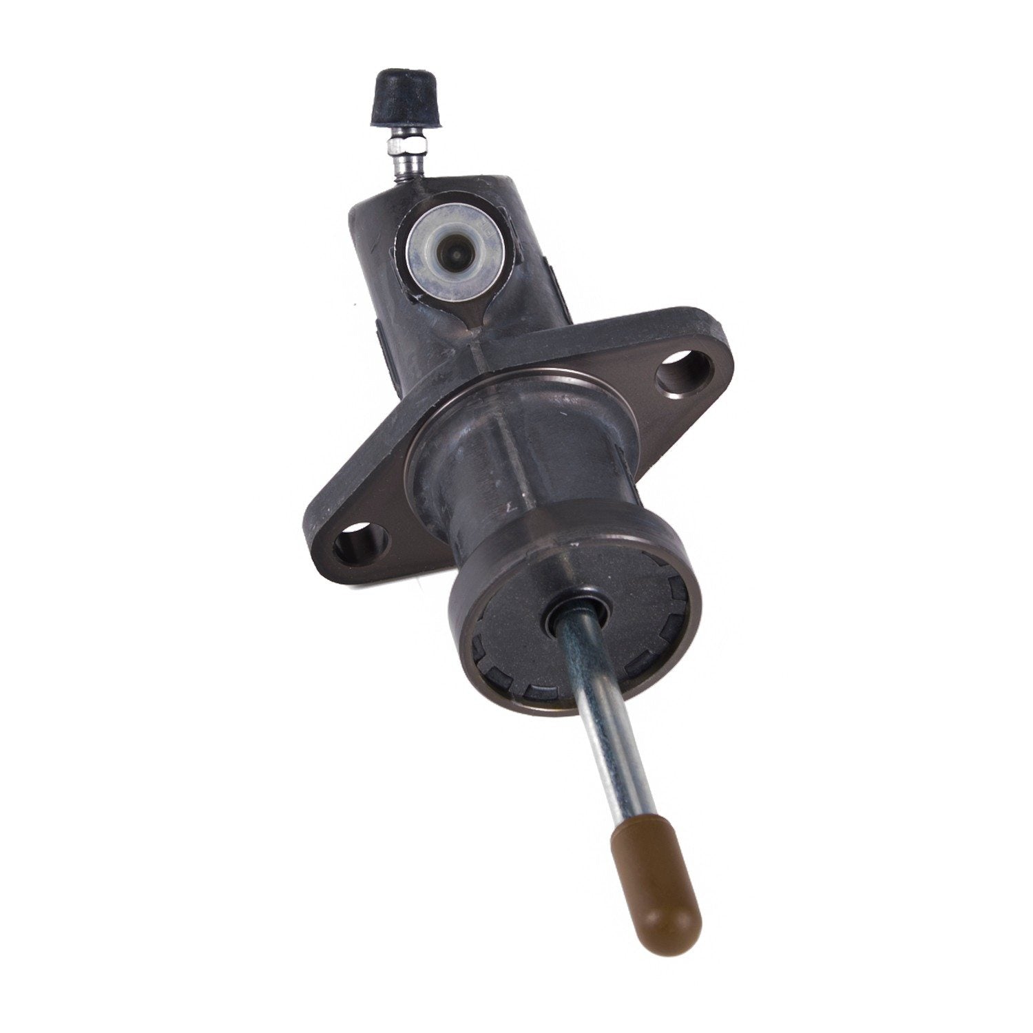 LuK Clutch Slave Cylinder LSC361