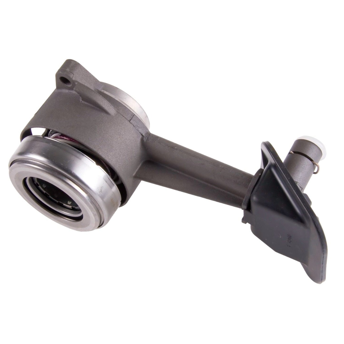 LuK Clutch Slave Cylinder LSC362