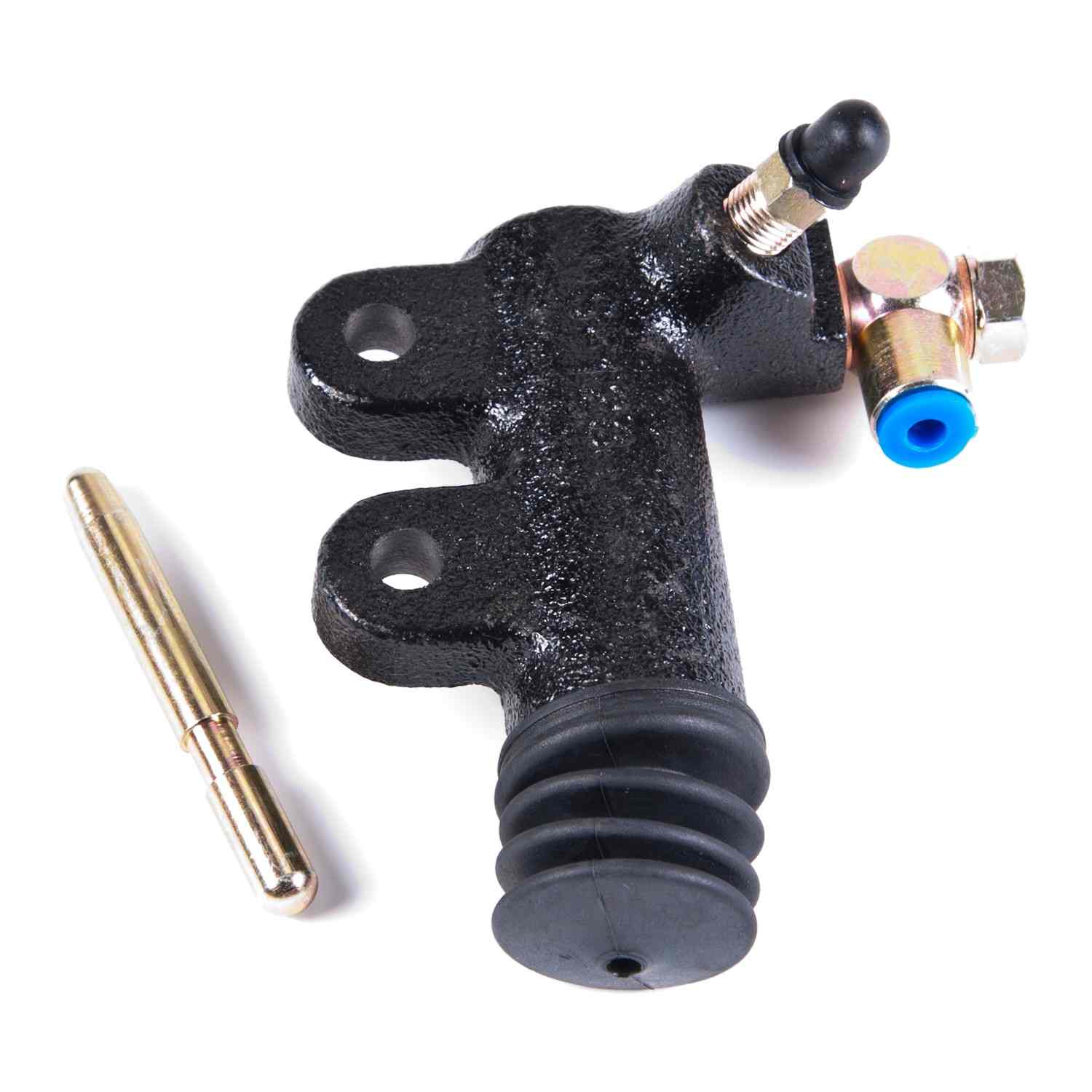 LuK Clutch Slave Cylinder LSC365