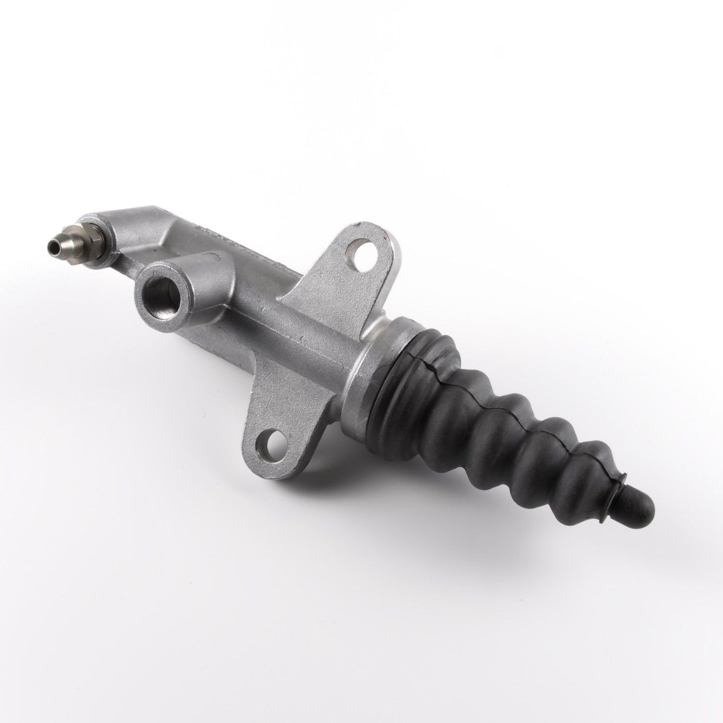 LuK Clutch Slave Cylinder LSC367