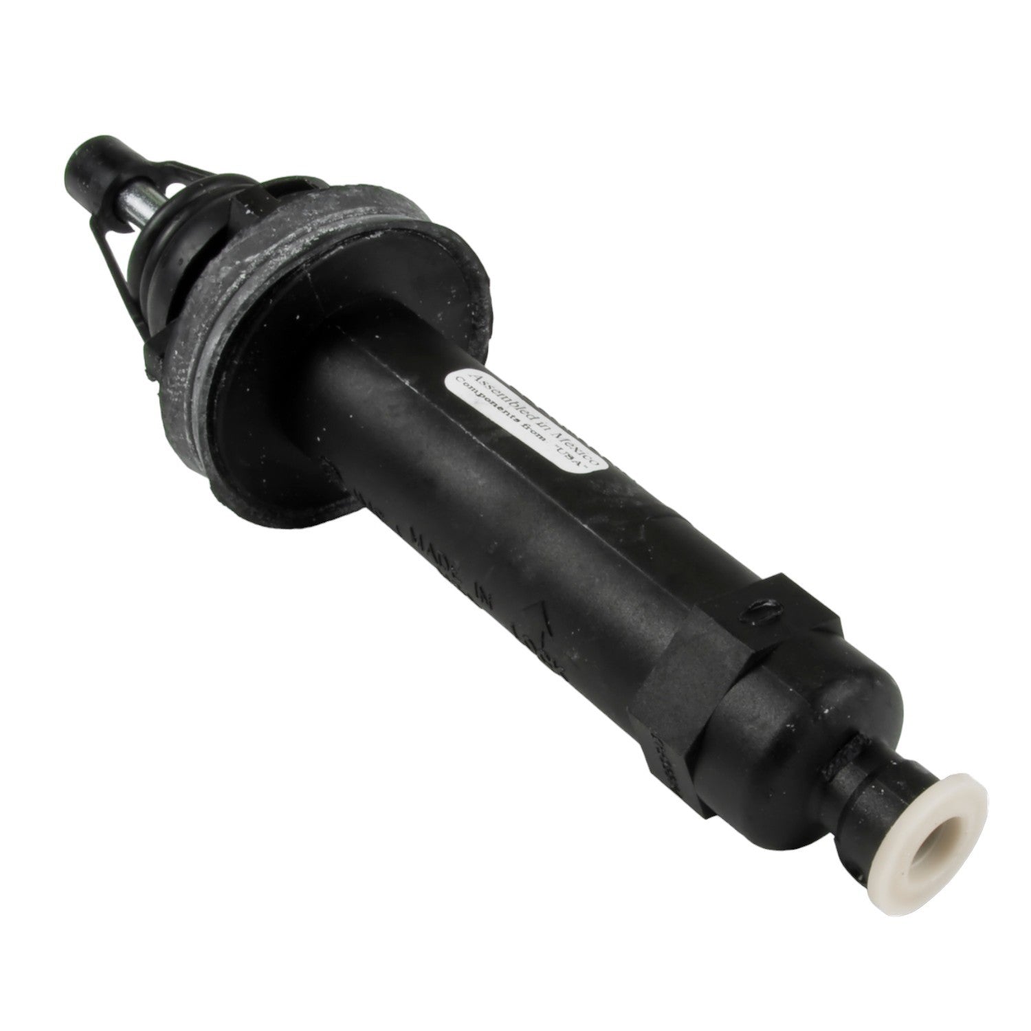 LuK Clutch Slave Cylinder LSC369