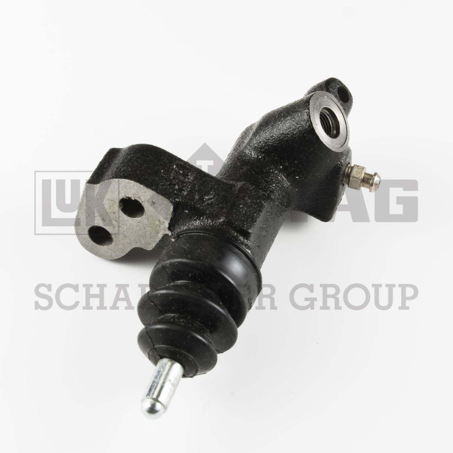 LuK Clutch Slave Cylinder LSC370
