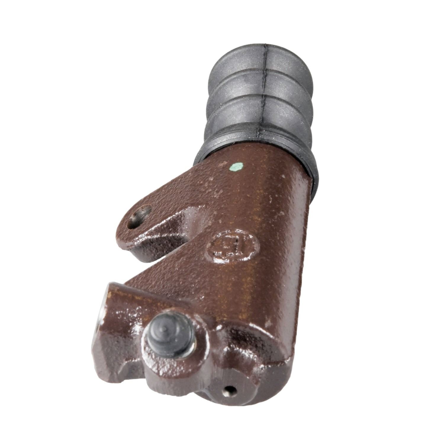 LuK Clutch Slave Cylinder LSC371