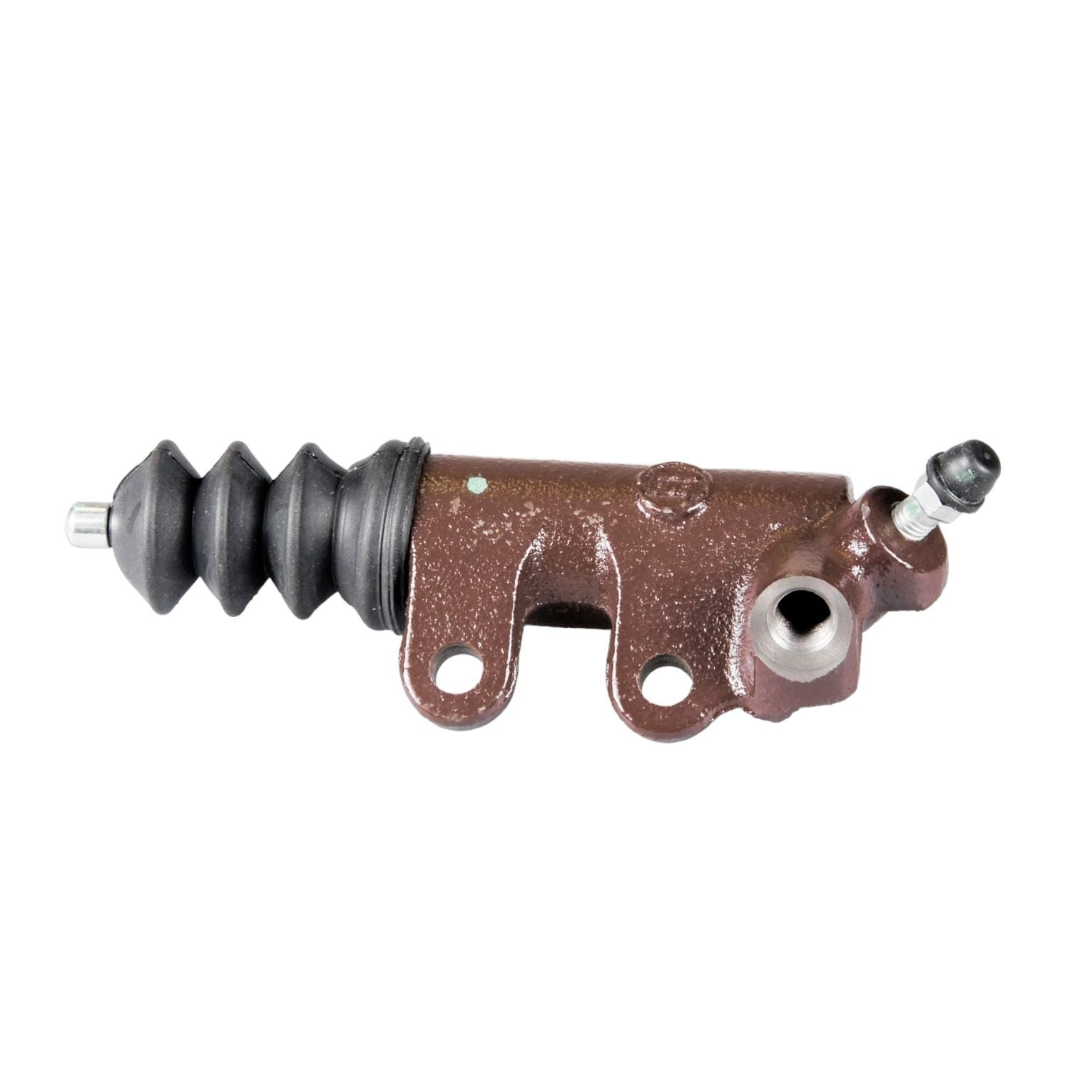 LuK Clutch Slave Cylinder LSC371