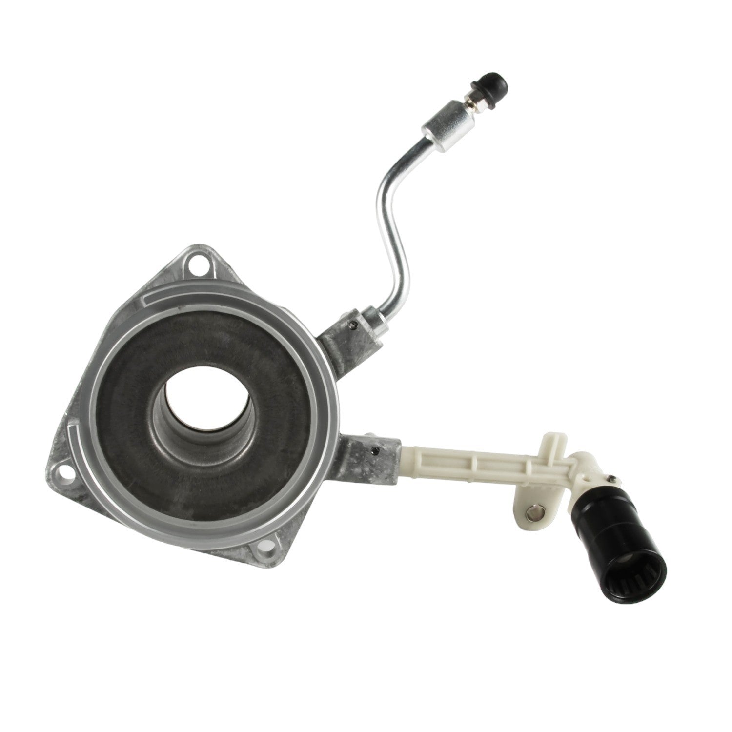 LuK Clutch Slave Cylinder LSC372