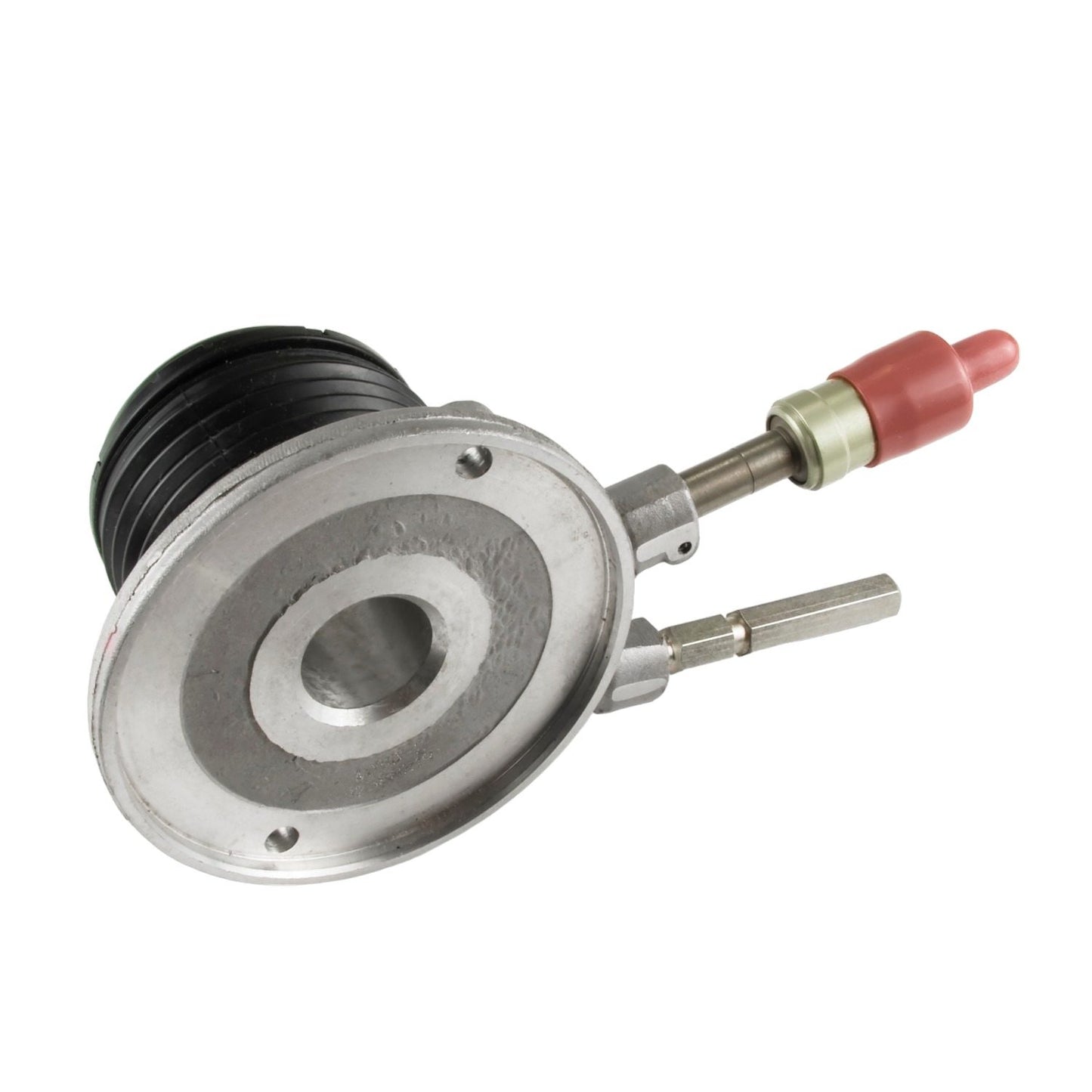 LuK Clutch Slave Cylinder LSC374