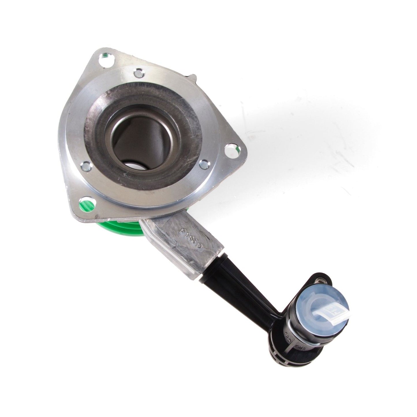 LuK Clutch Slave Cylinder LSC376