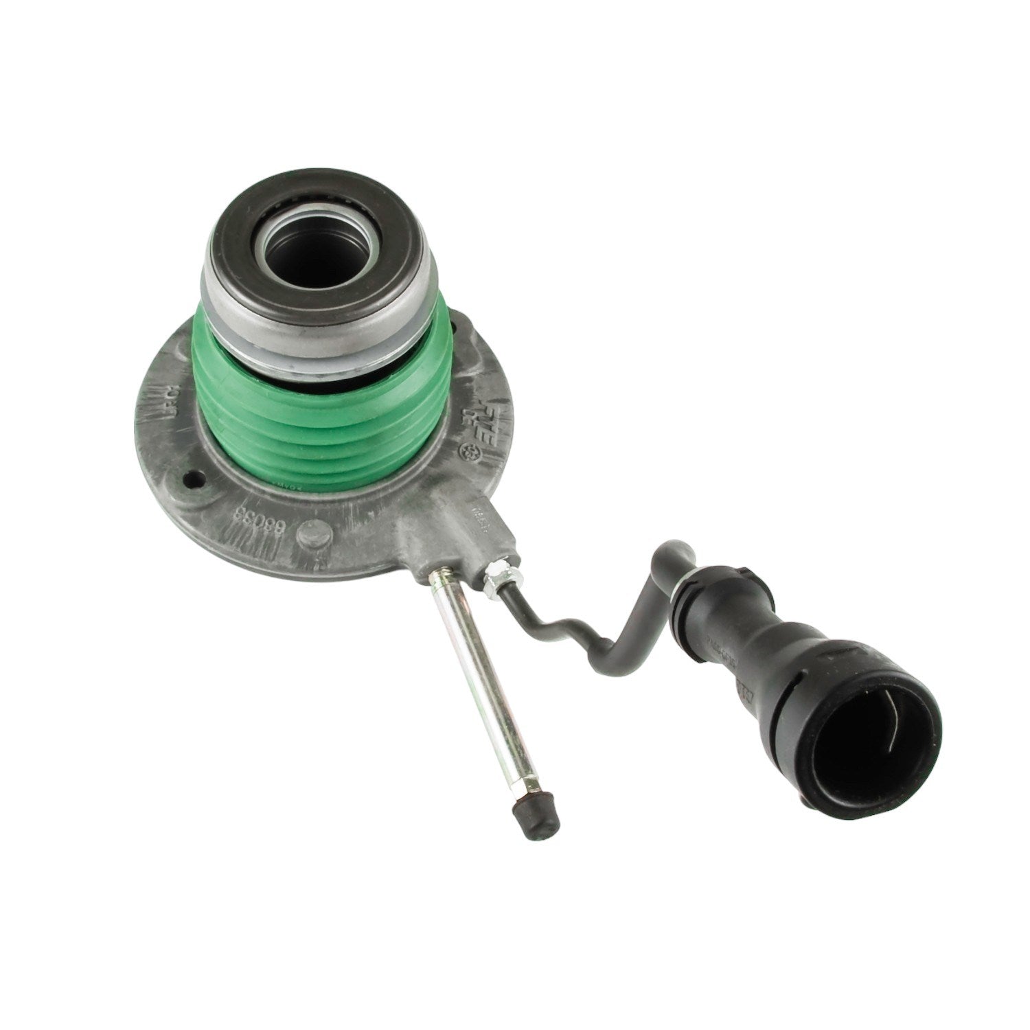 LuK Clutch Slave Cylinder LSC377