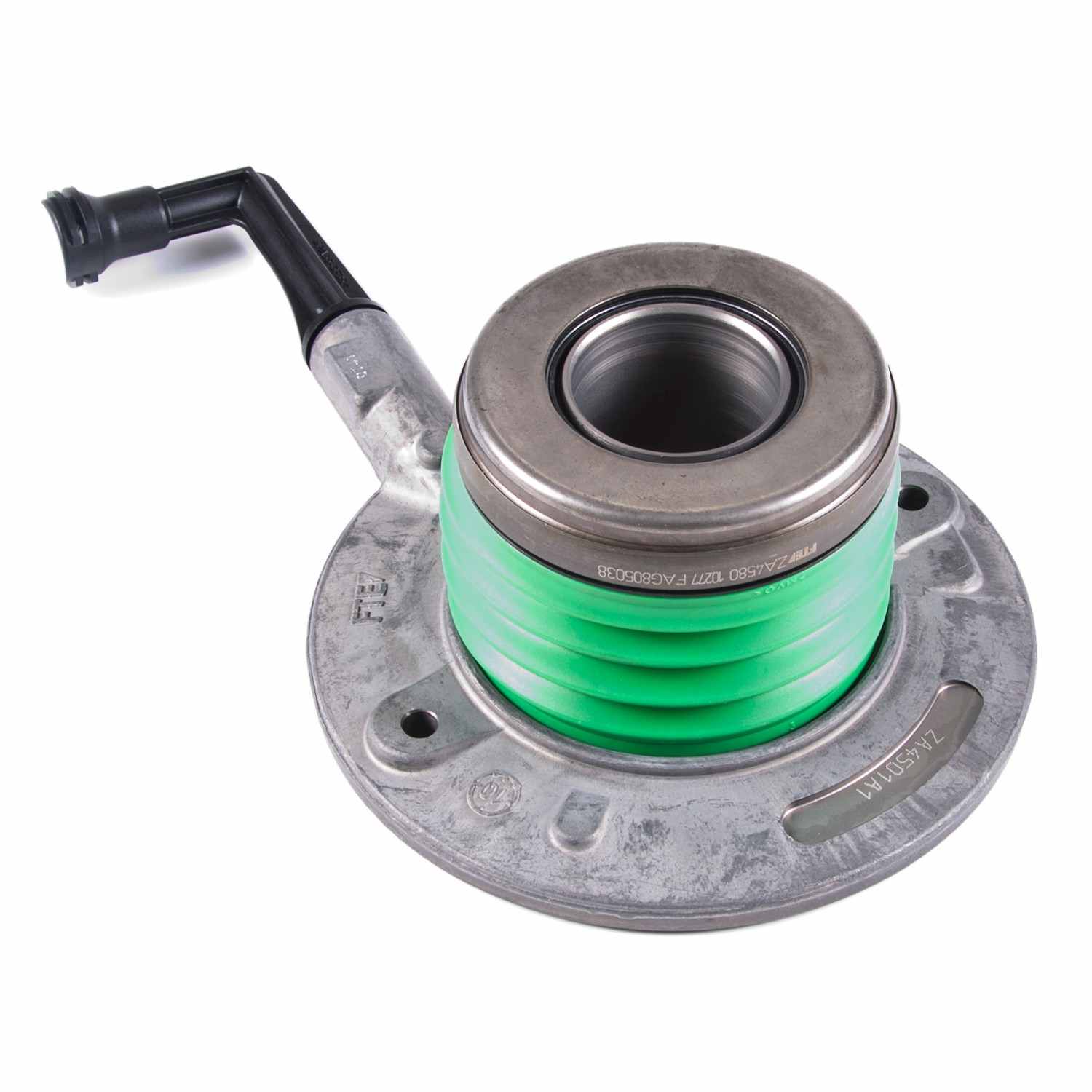 LuK Clutch Slave Cylinder LSC378