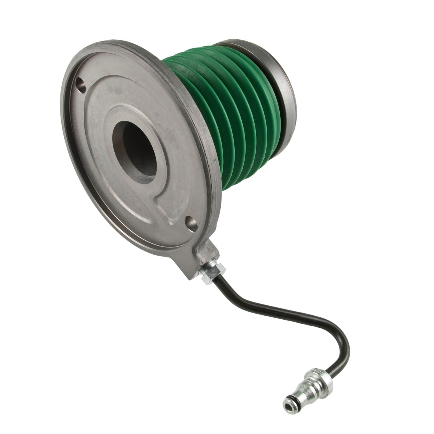 LuK Clutch Slave Cylinder LSC379