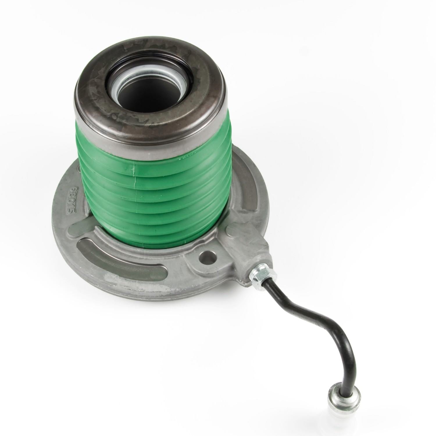 LuK Clutch Slave Cylinder LSC379