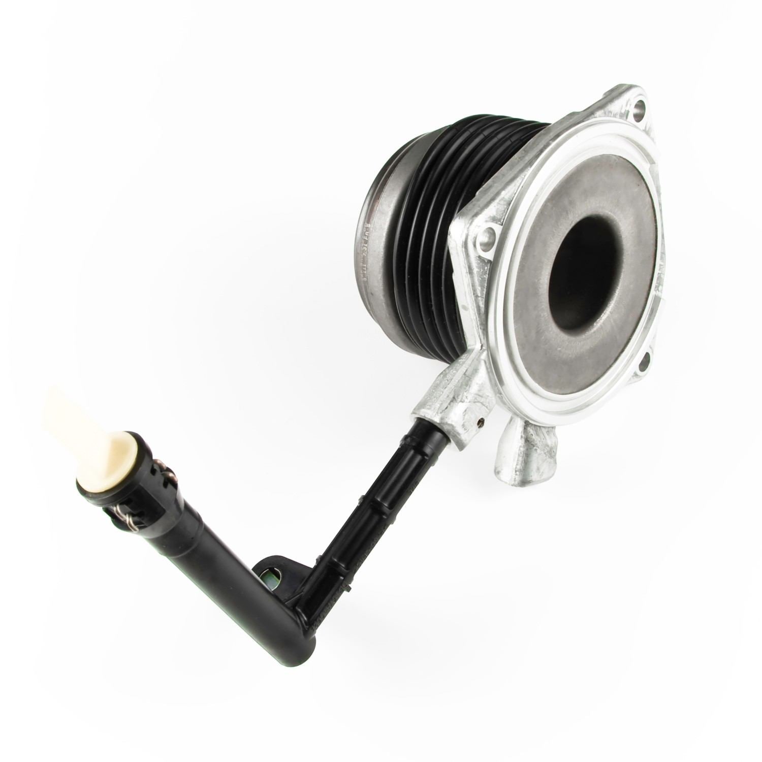 LuK Clutch Slave Cylinder LSC383