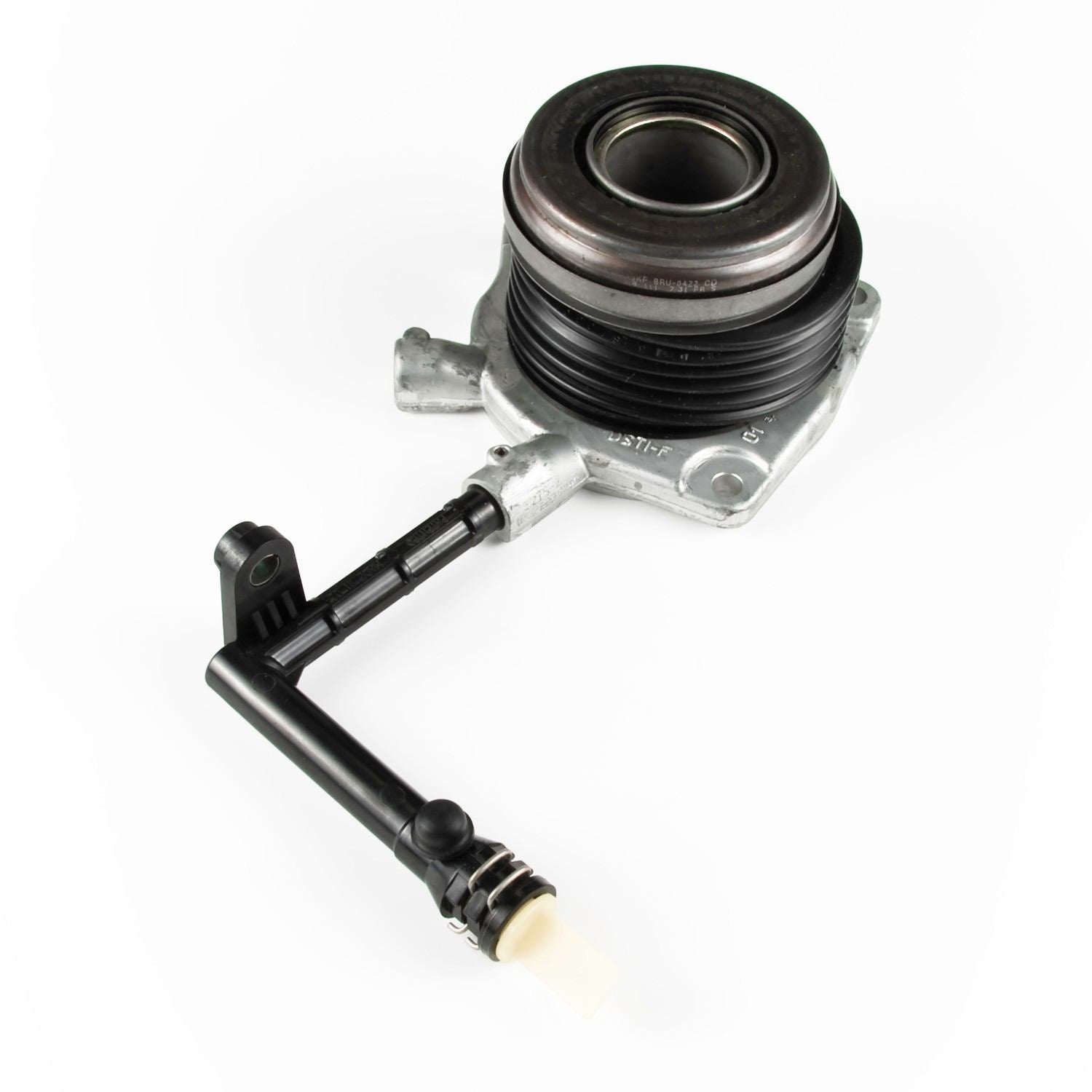 LuK Clutch Slave Cylinder LSC383