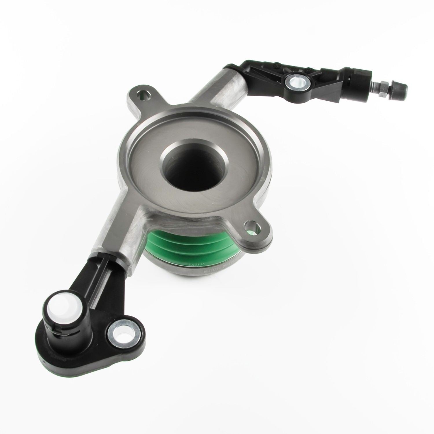 LuK Clutch Slave Cylinder LSC385