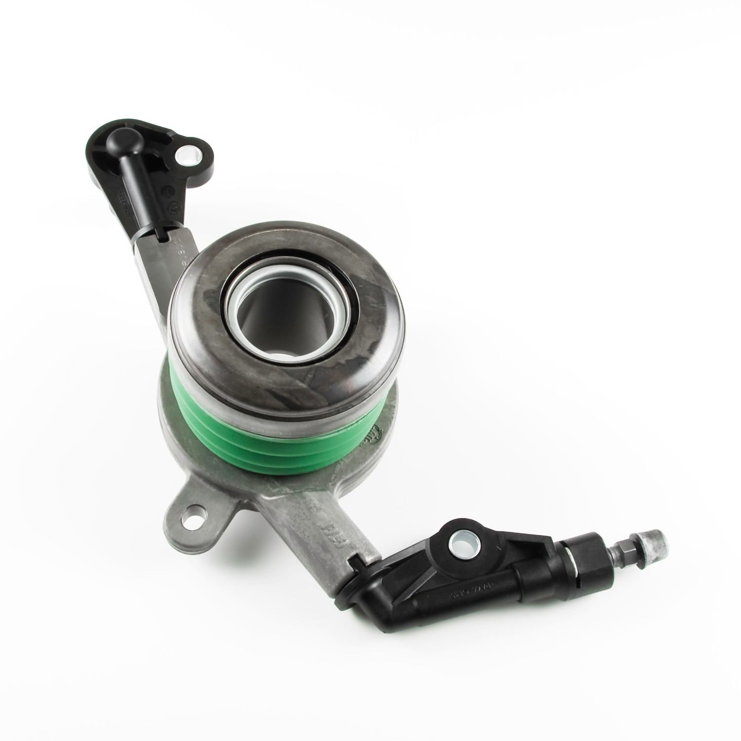 LuK Clutch Slave Cylinder LSC385