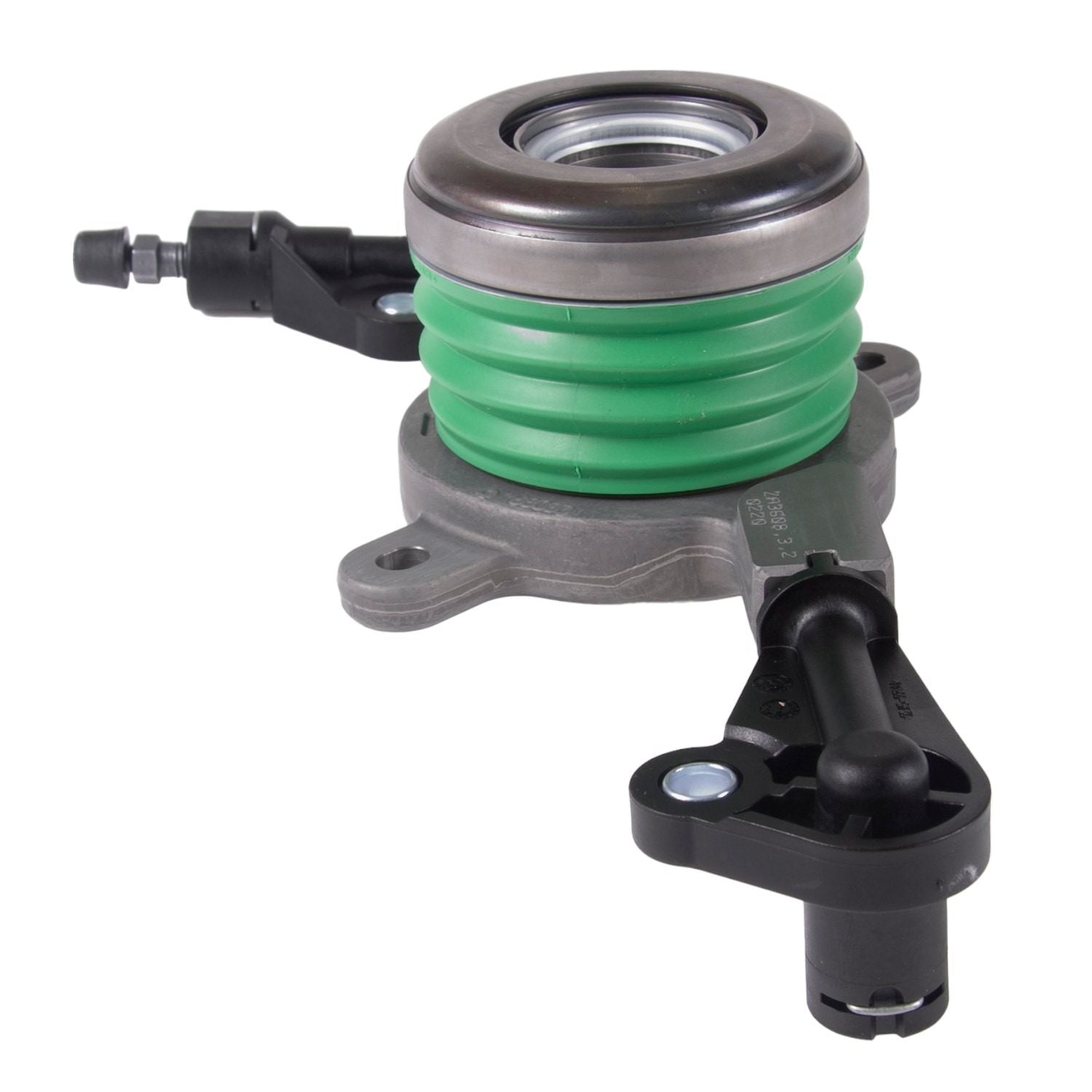 LuK Clutch Slave Cylinder LSC385