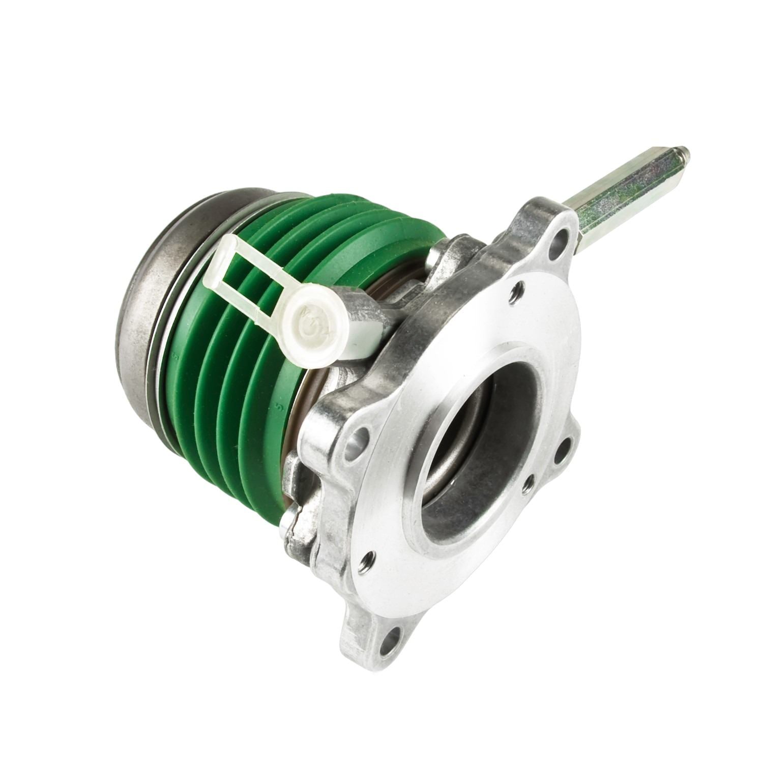 LuK Clutch Slave Cylinder LSC386