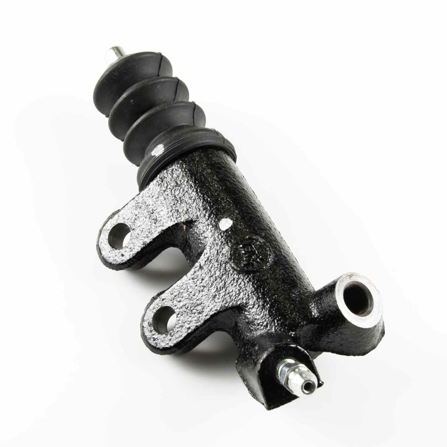 LuK Clutch Slave Cylinder LSC389