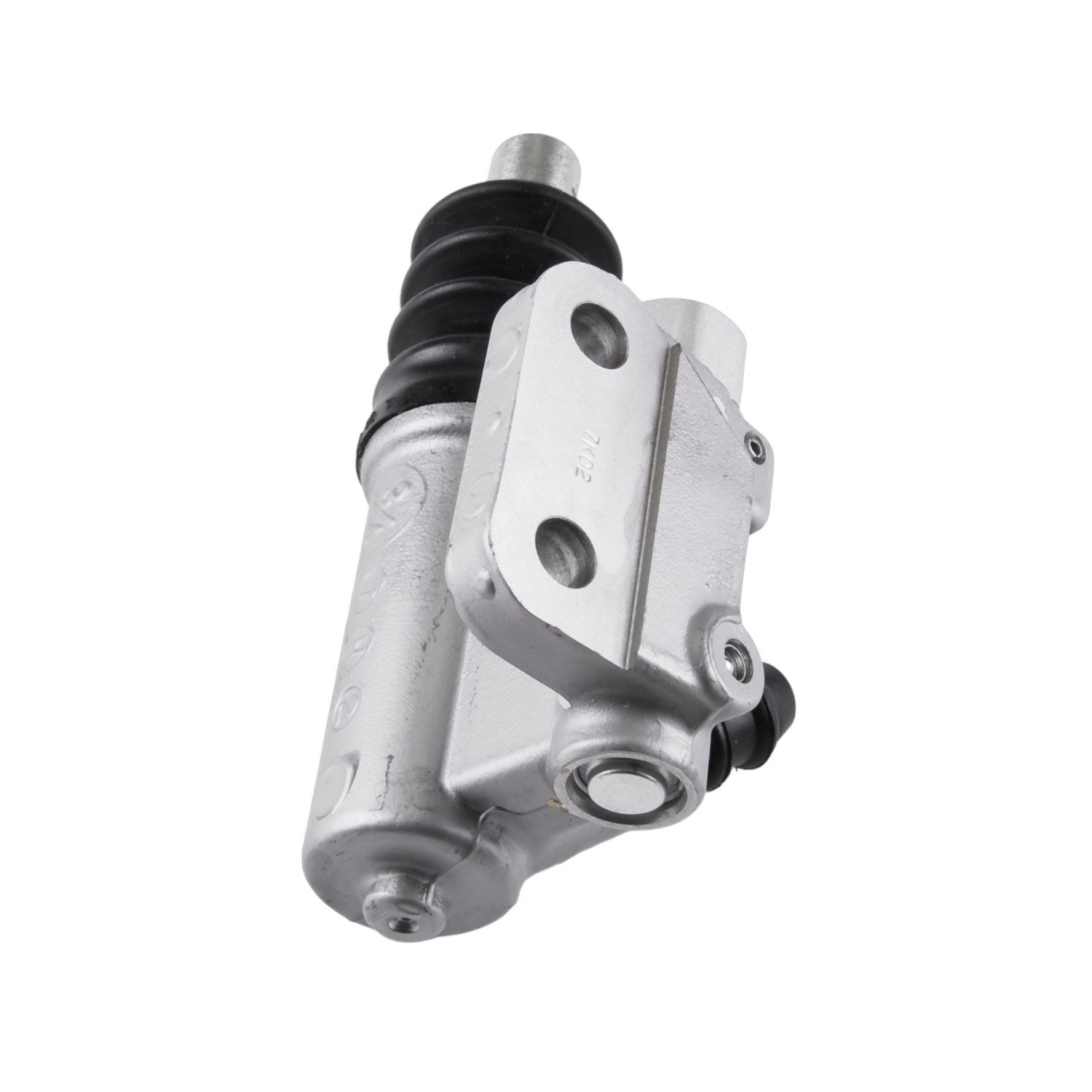 LuK Clutch Slave Cylinder LSC391