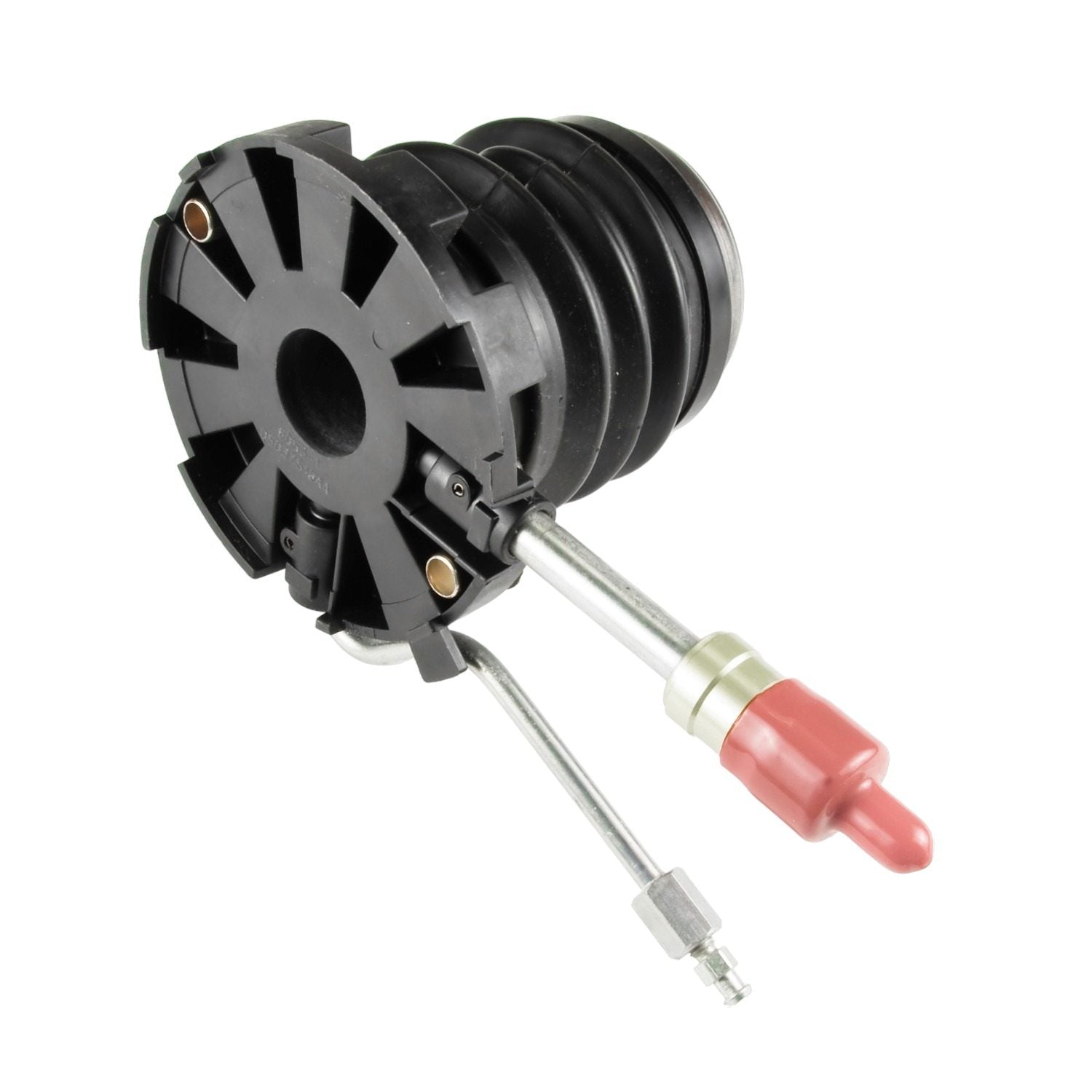 LuK Clutch Slave Cylinder LSC392