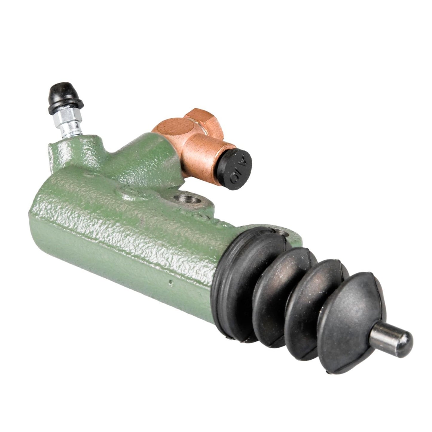 LuK Clutch Slave Cylinder LSC393