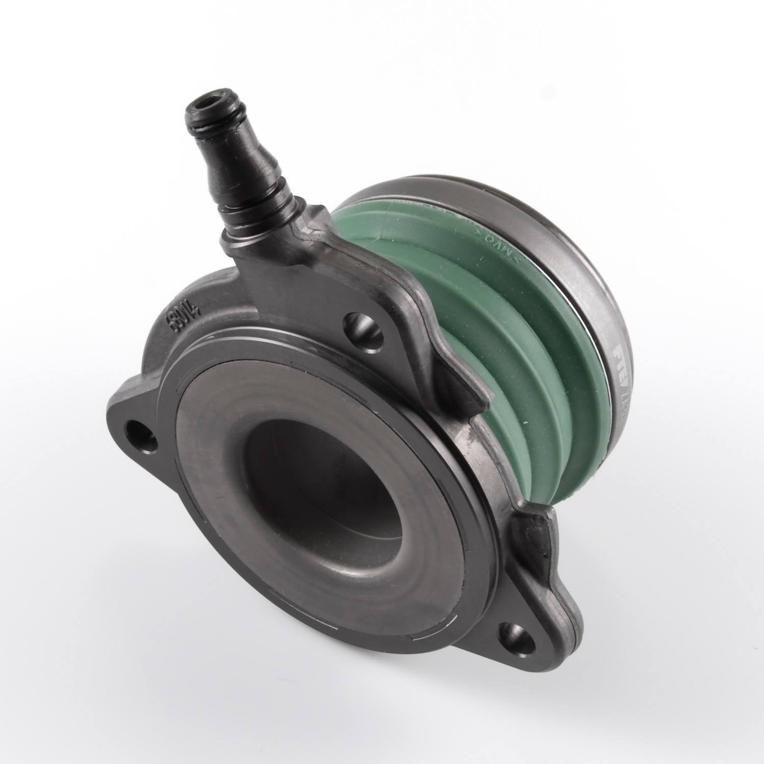 LuK Clutch Slave Cylinder LSC395