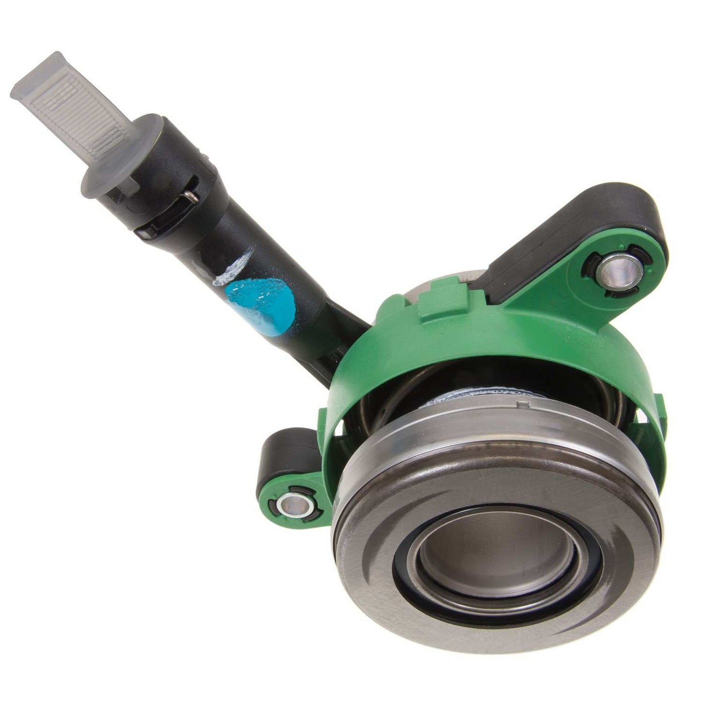 LuK Clutch Slave Cylinder LSC398