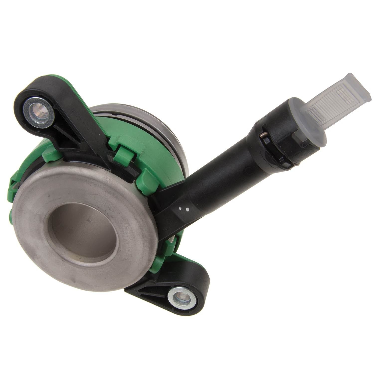 LuK Clutch Slave Cylinder LSC398