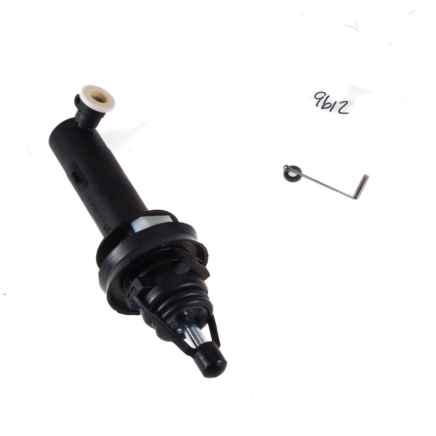 LuK Clutch Slave Cylinder LSC399