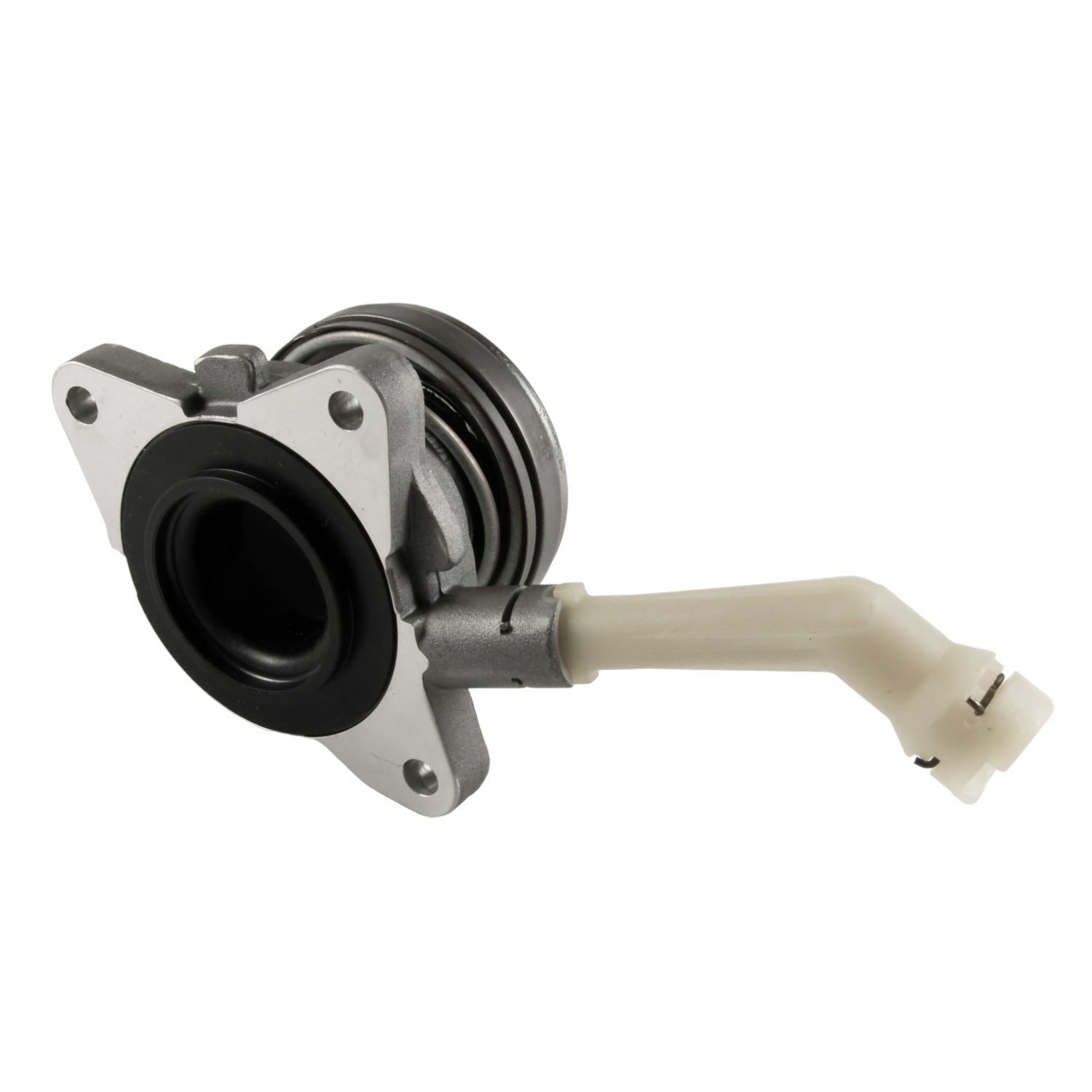 LuK Clutch Slave Cylinder LSC401