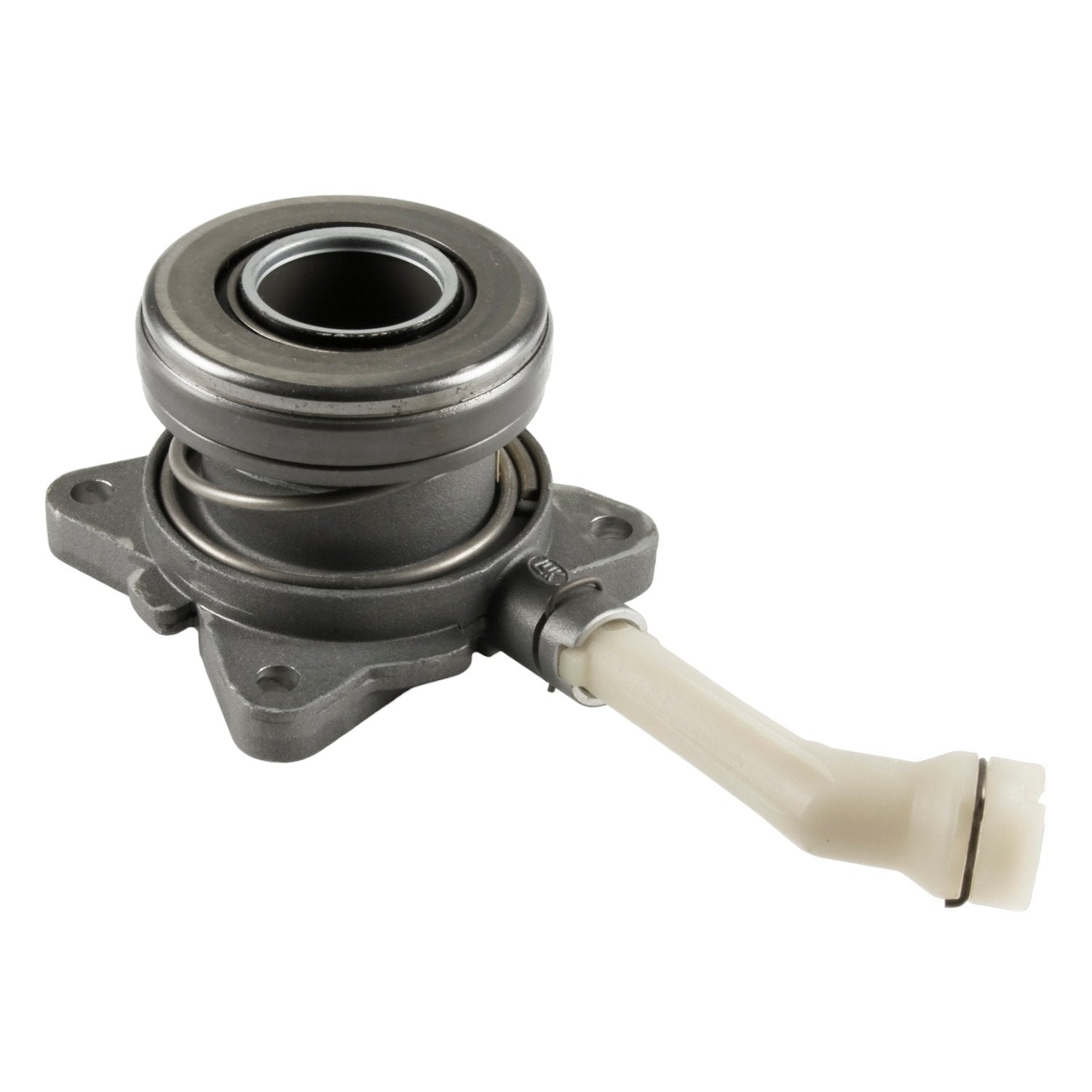 LuK Clutch Slave Cylinder LSC401