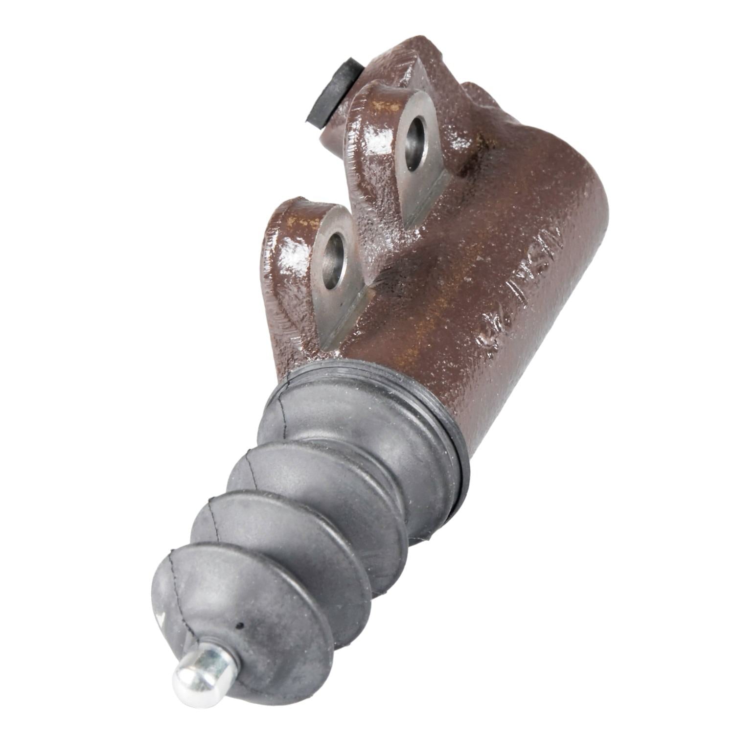 LuK Clutch Slave Cylinder LSC403