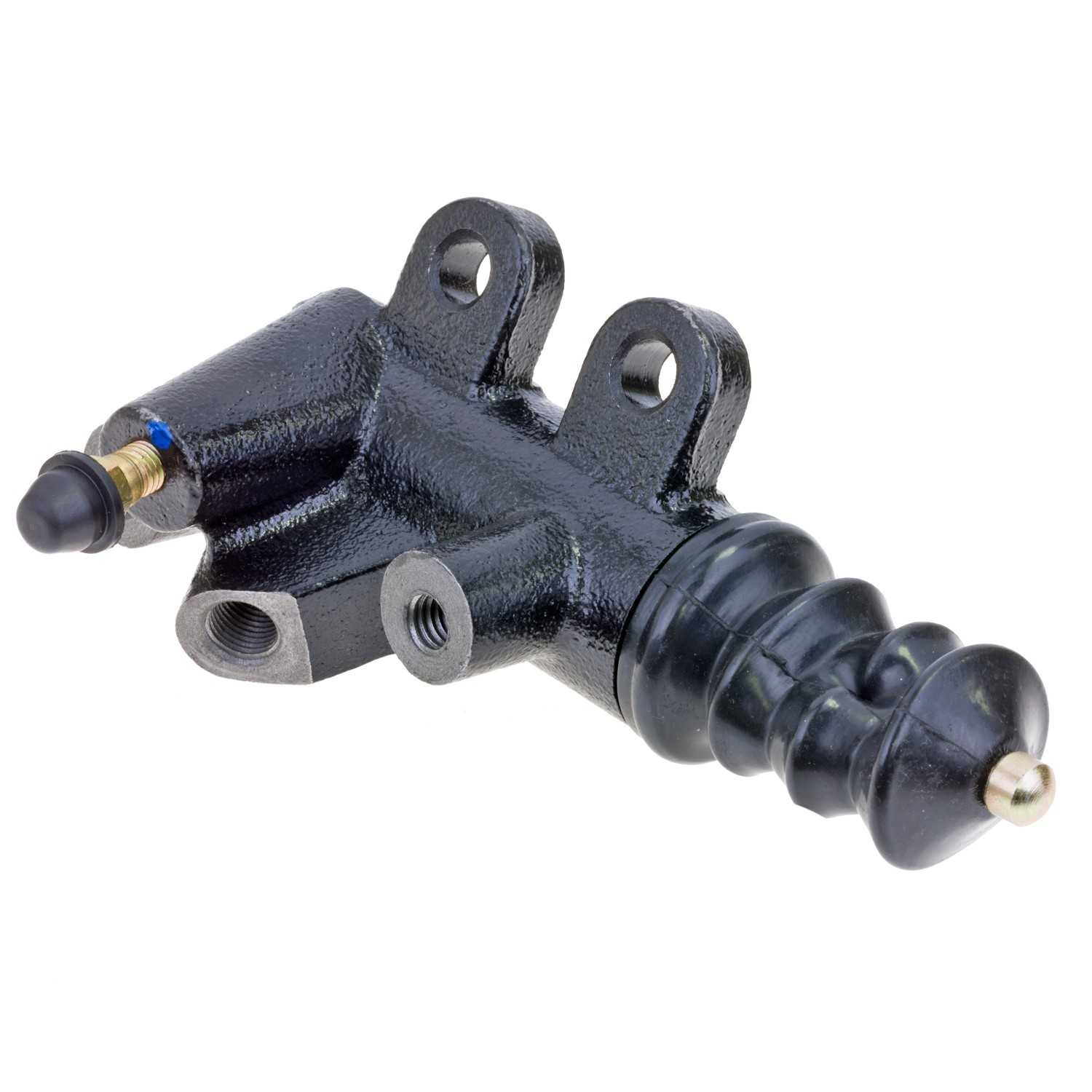 LuK Clutch Slave Cylinder LSC404