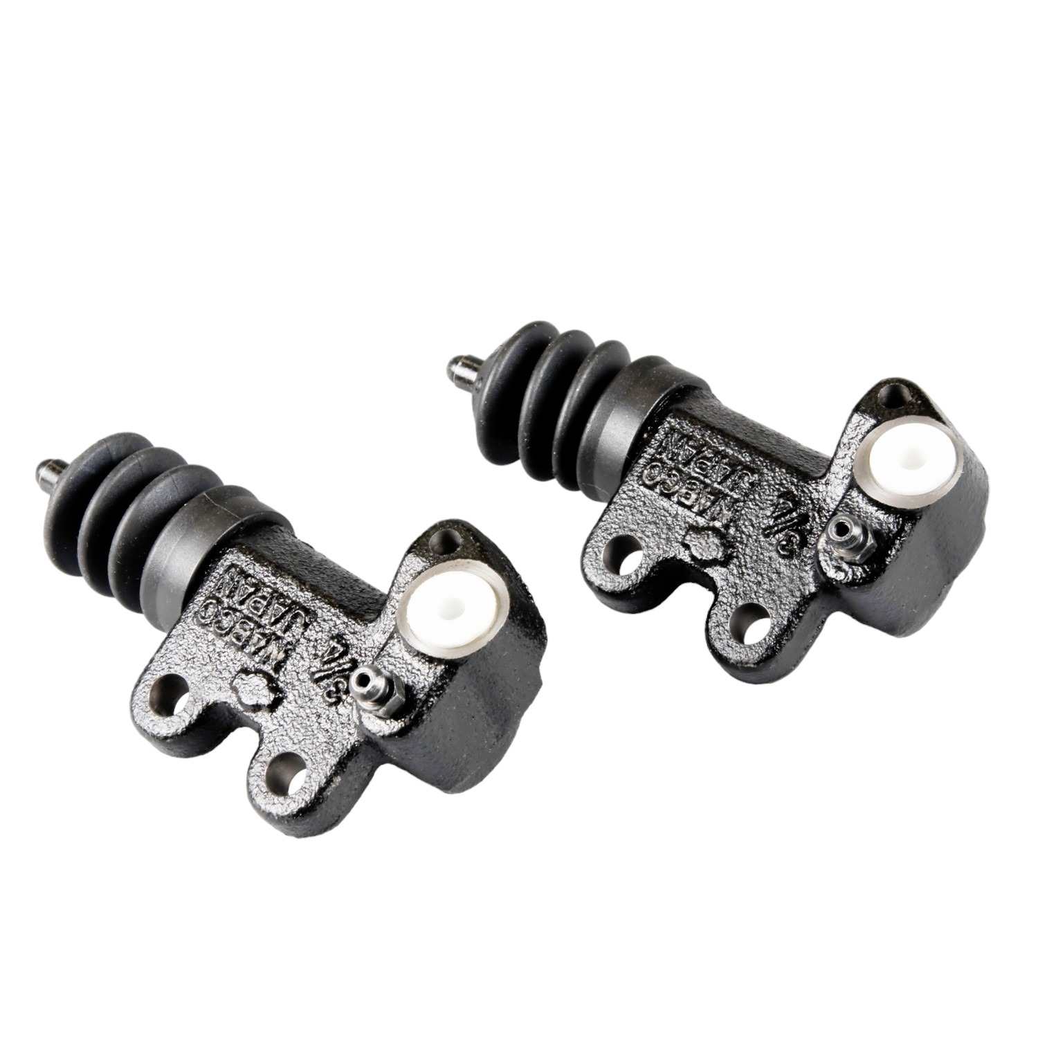 LuK Clutch Slave Cylinder LSC406