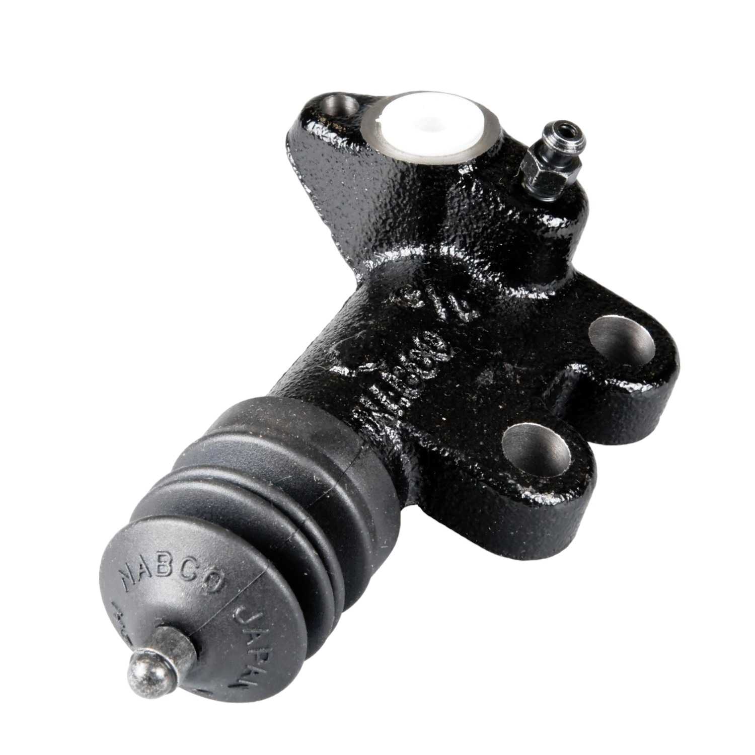 LuK Clutch Slave Cylinder LSC407