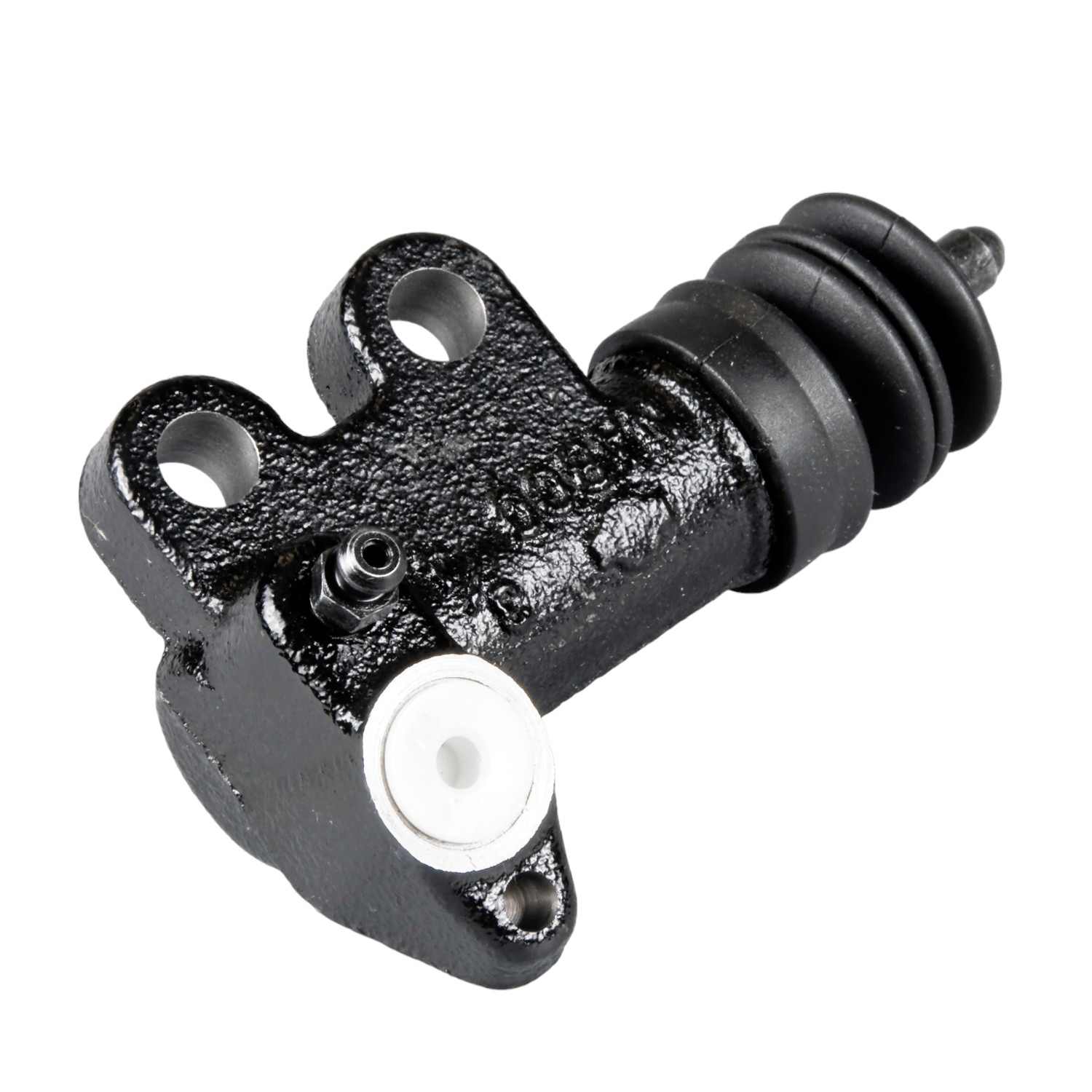 LuK Clutch Slave Cylinder LSC407