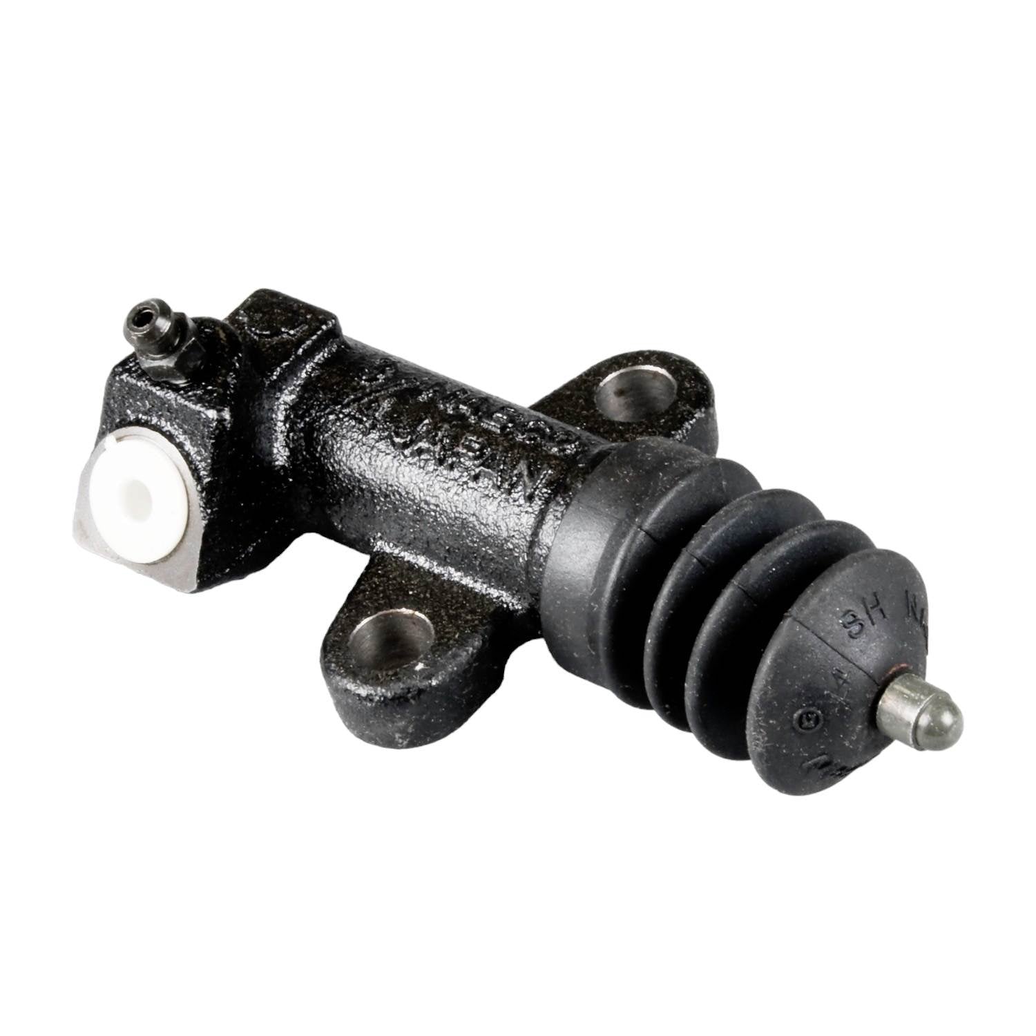 LuK Clutch Slave Cylinder LSC408