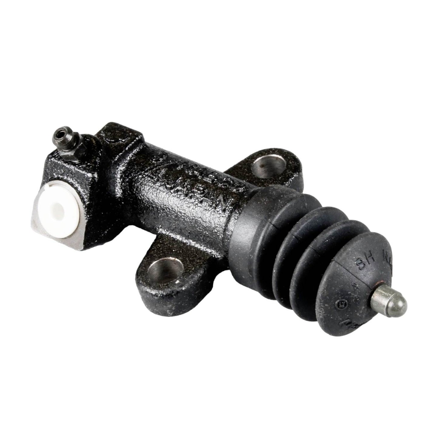 LuK Clutch Slave Cylinder LSC408