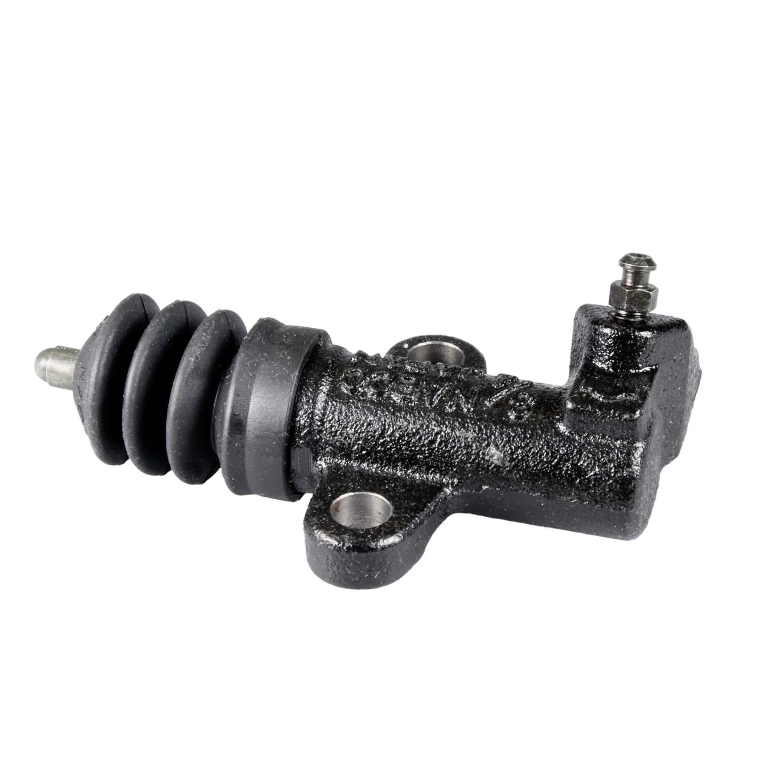 LuK Clutch Slave Cylinder LSC408