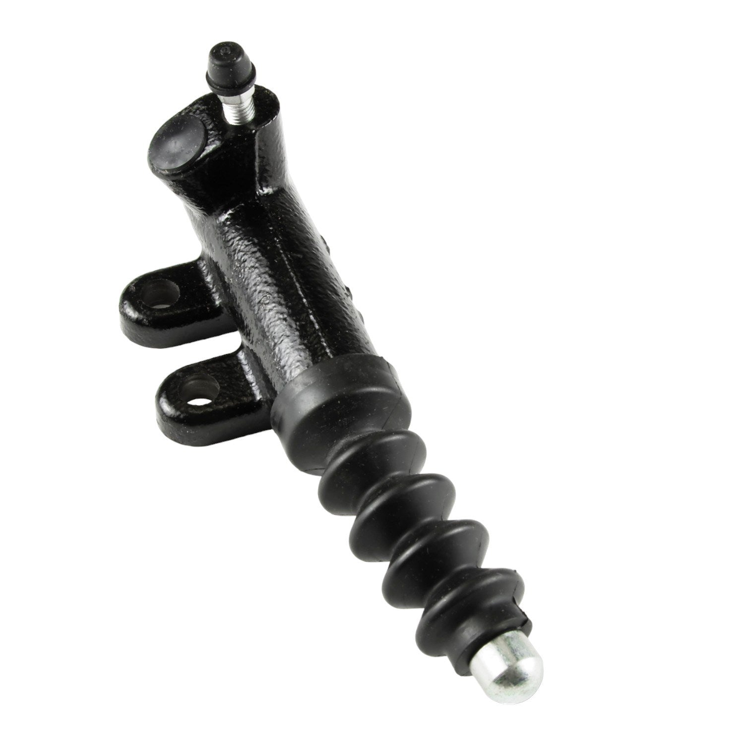 LuK Clutch Slave Cylinder LSC414